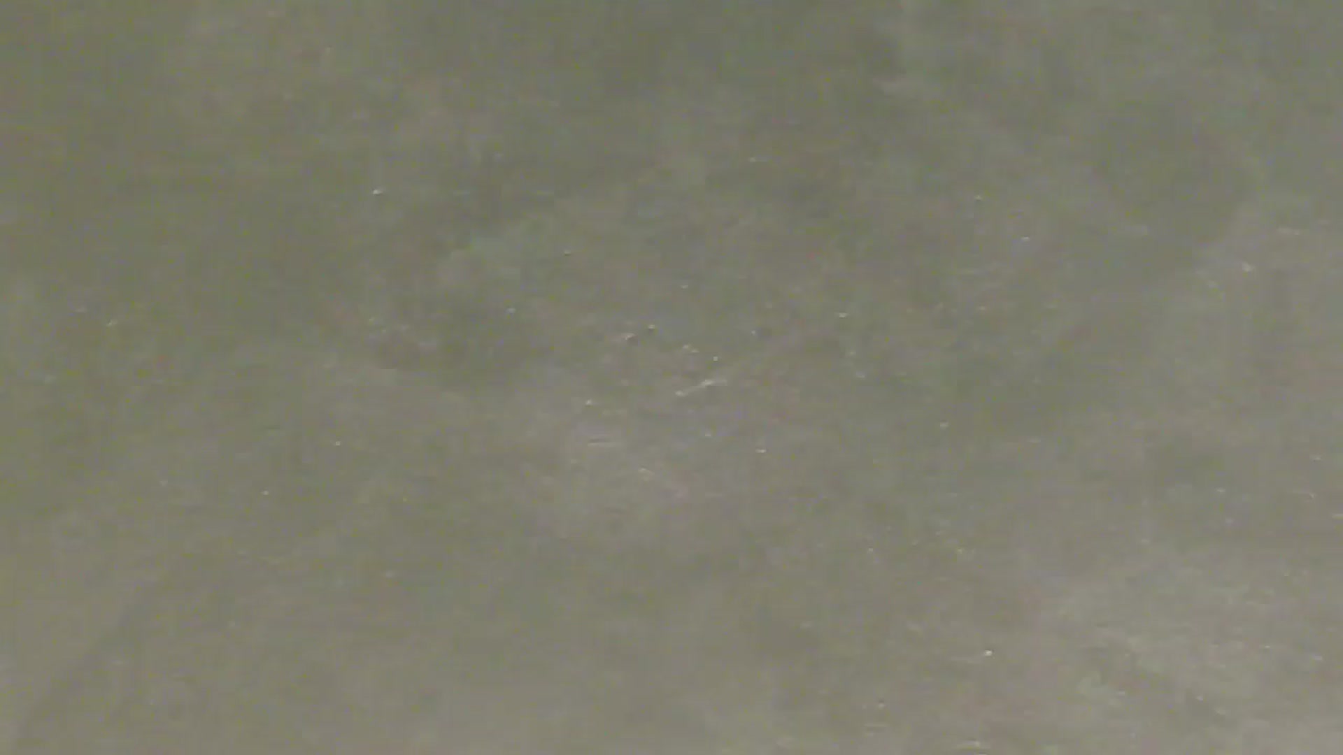 Gallery image thumbnail from NotVanilla's myfreecams stream on, 07/07/2025, 01:14 image 11 of 20