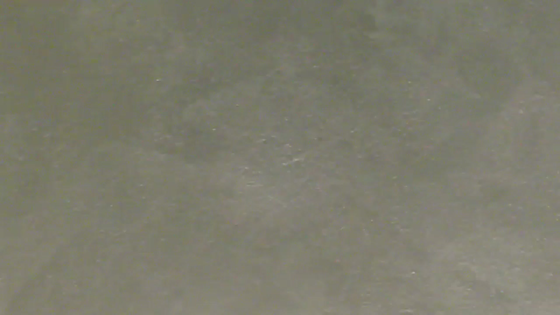 Gallery image thumbnail from NotVanilla's myfreecams stream on, 07/07/2025, 01:14 image 14 of 20