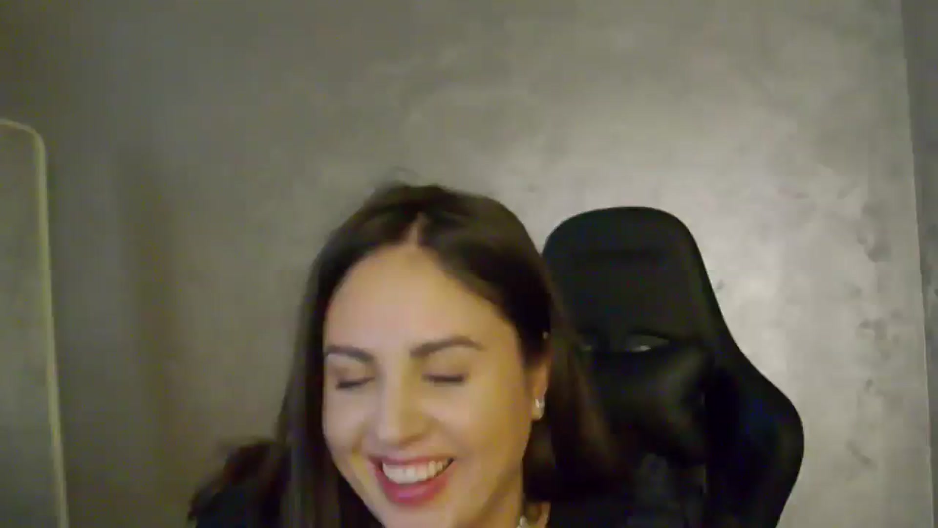 Gallery image thumbnail from NotVanilla's myfreecams stream on, 07/07/2025, 01:14 image 1 of 20