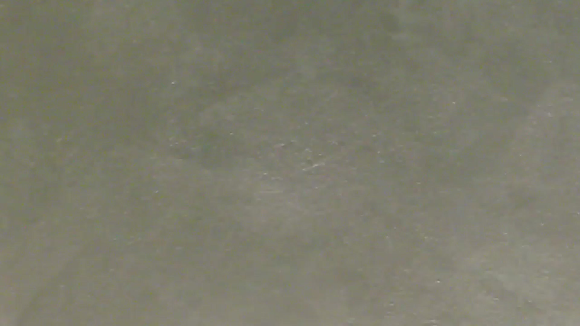 Gallery image thumbnail from NotVanilla's myfreecams stream on, 07/07/2025, 01:14 image 20 of 20