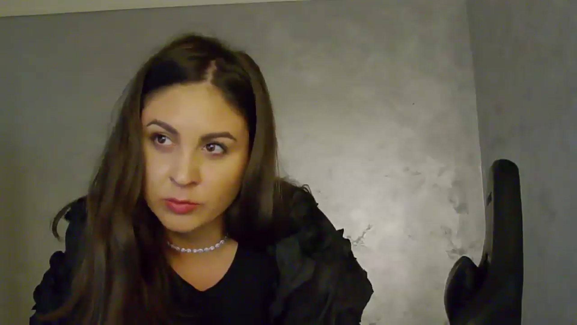 Gallery image thumbnail from NotVanilla's myfreecams stream on, 07/07/2025, 01:14 image 3 of 20