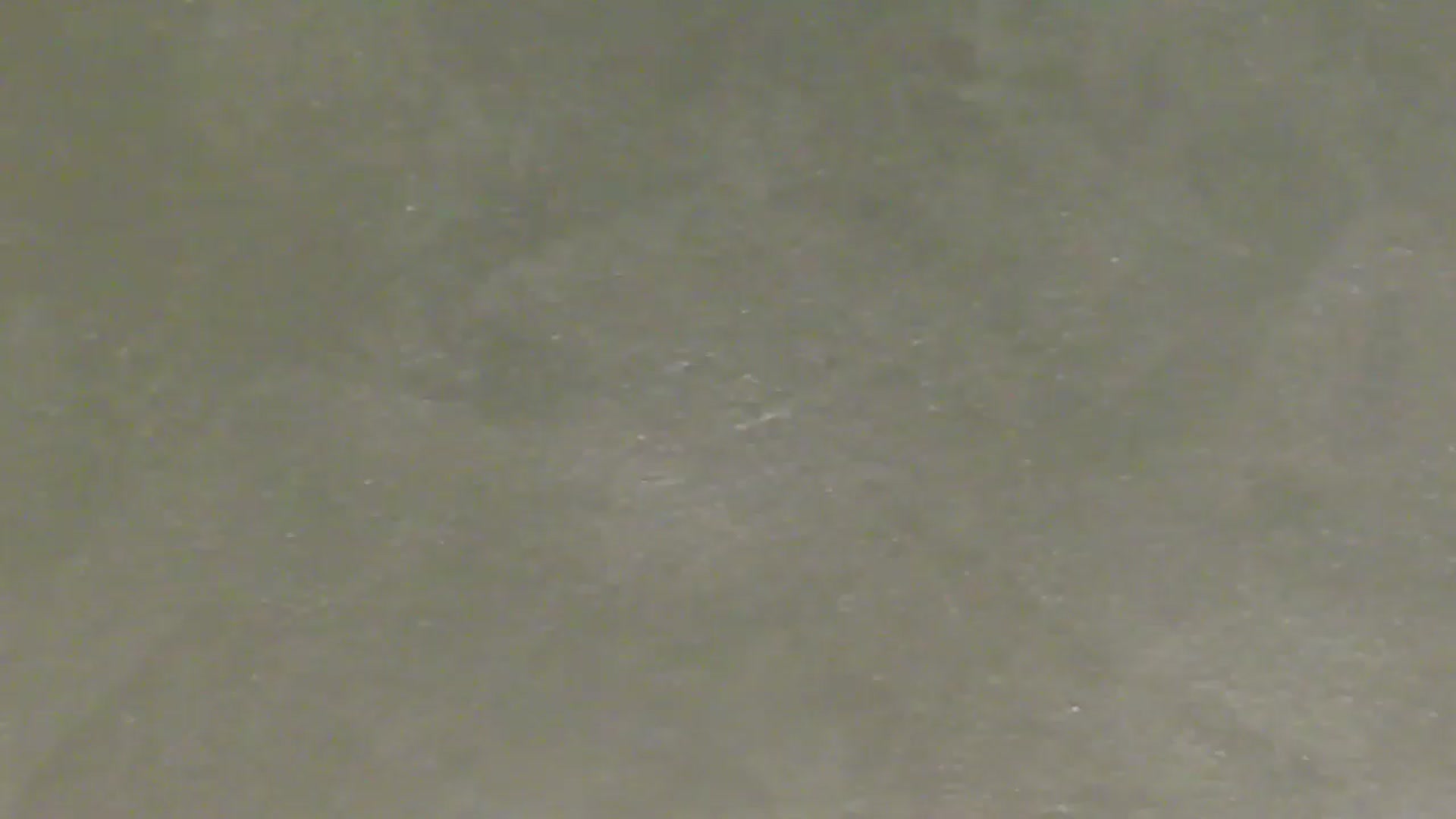 Gallery image thumbnail from NotVanilla's myfreecams stream on, 07/07/2025, 01:14 image 15 of 20