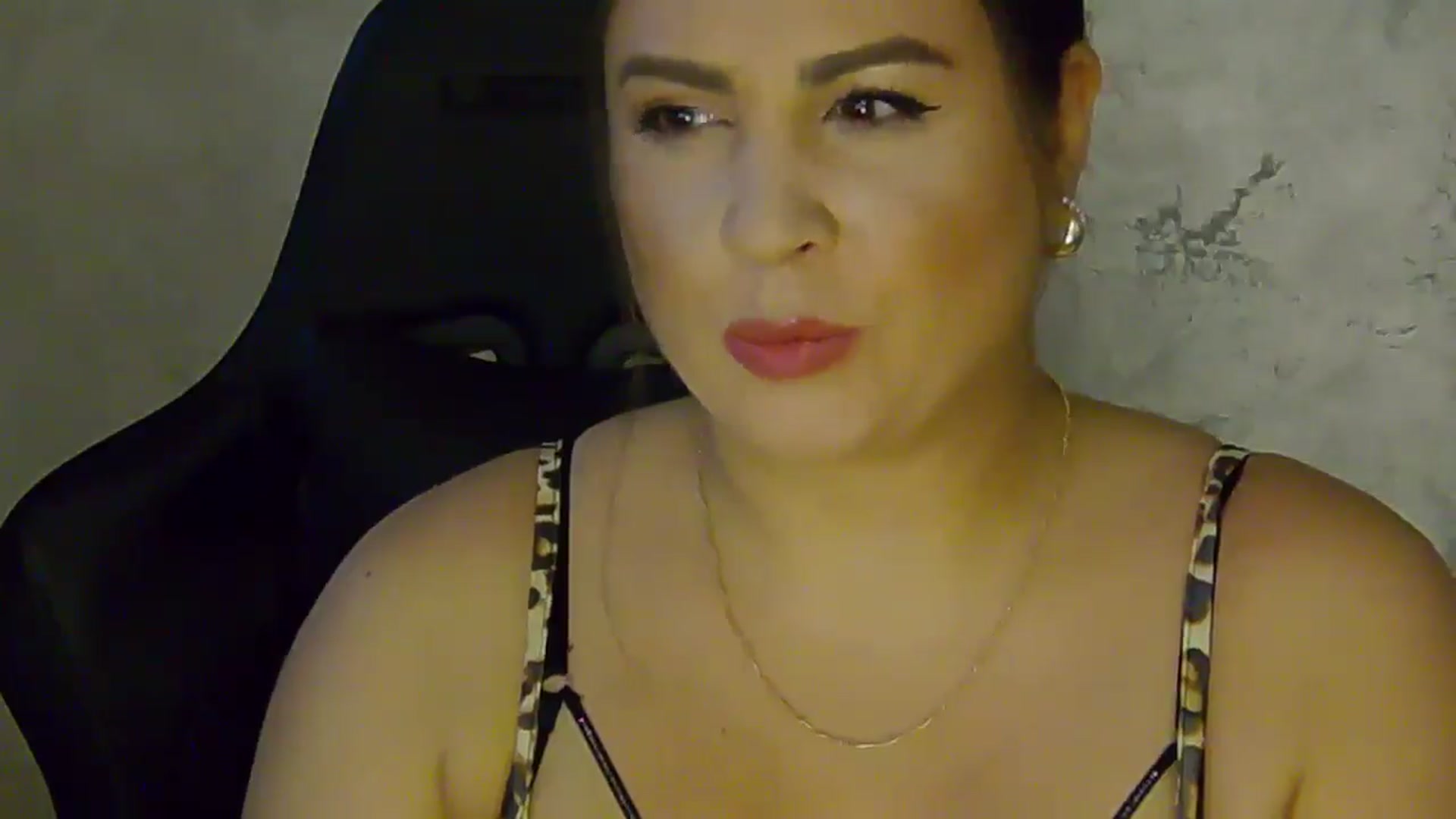 Gallery image thumbnail from NotVanilla's myfreecams stream on, 07/07/2025, 01:56 image 20 of 20