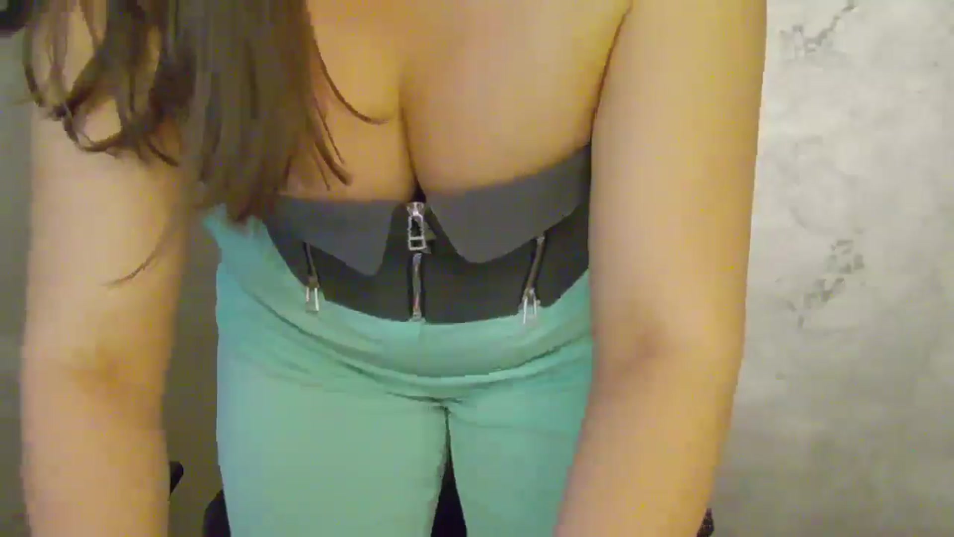 Gallery image thumbnail from NotVanilla's myfreecams stream on, 07/08/2025, 22:51 image 10 of 20
