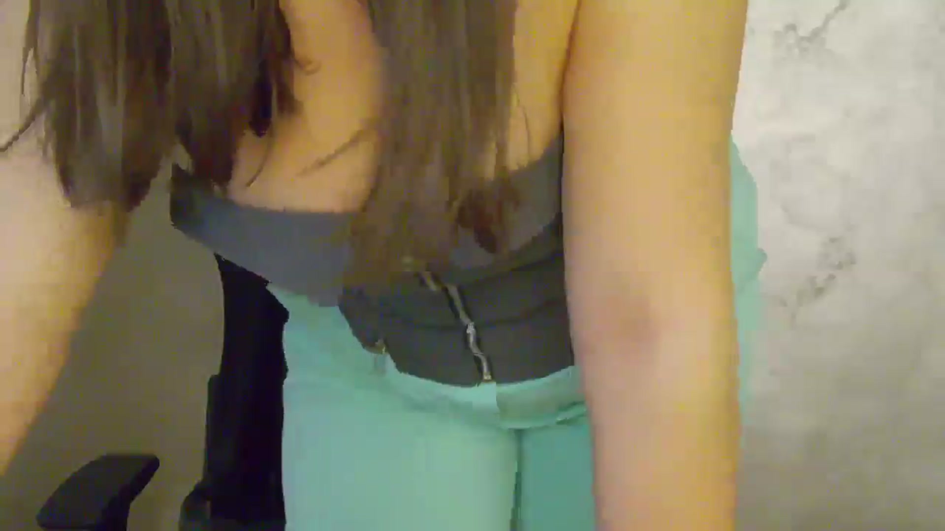 Gallery image thumbnail from NotVanilla's myfreecams stream on, 07/08/2025, 22:51 image 17 of 20