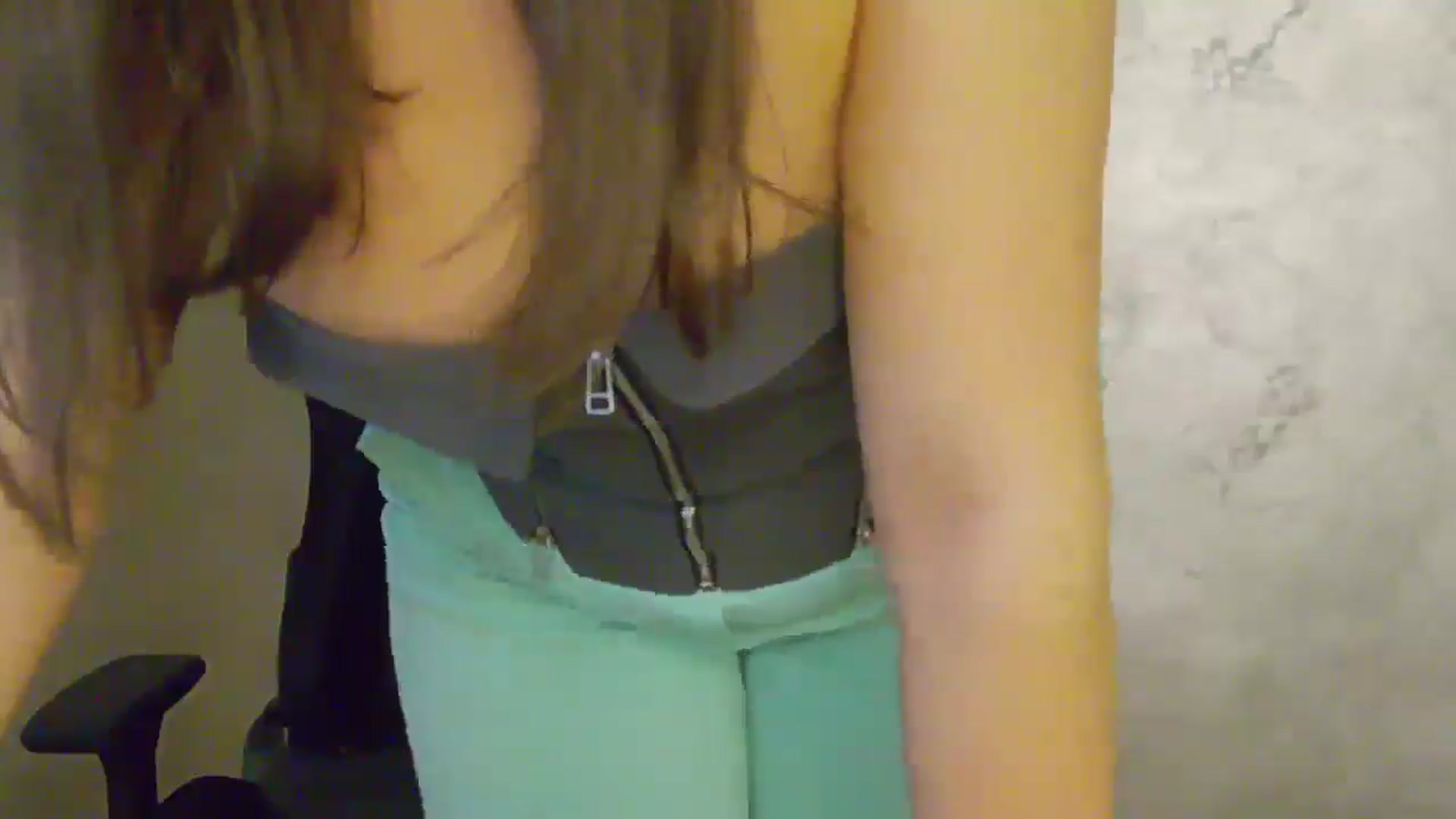Gallery image thumbnail from NotVanilla's myfreecams stream on, 07/08/2025, 22:51 image 16 of 20