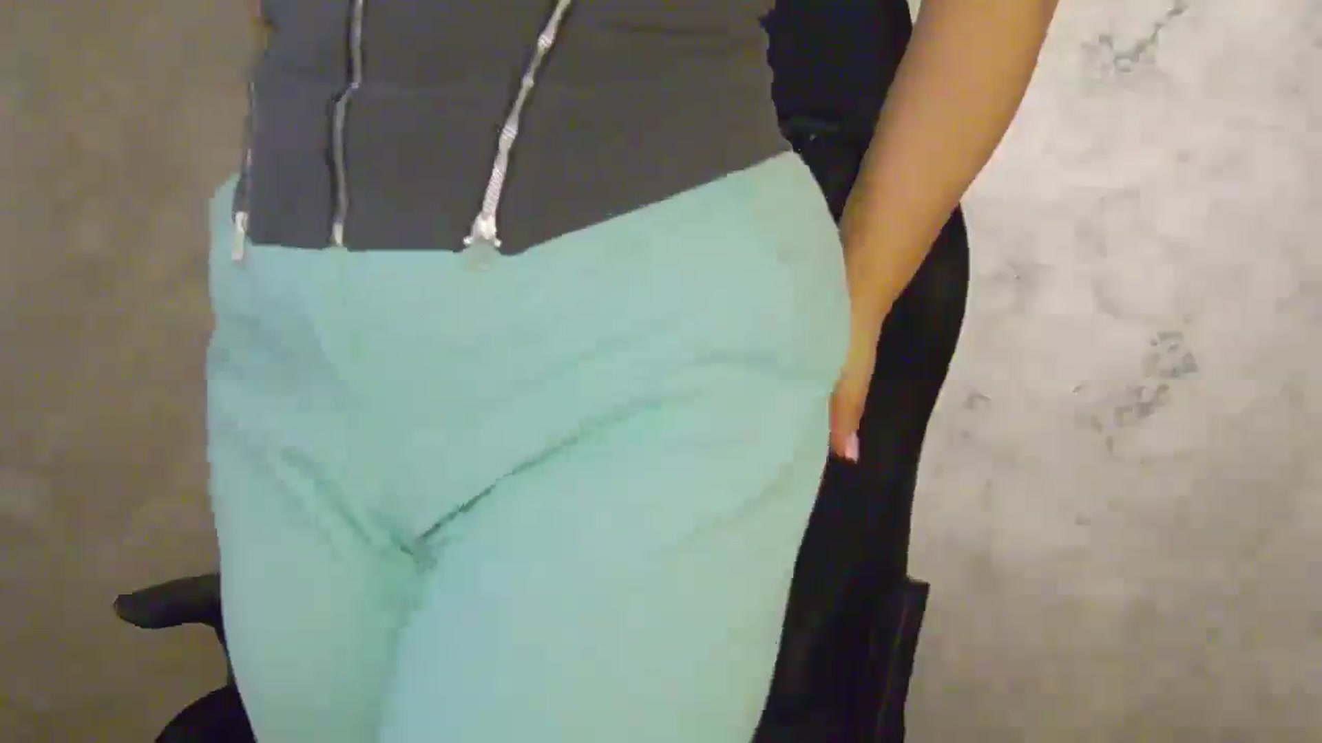 Gallery image thumbnail from NotVanilla's myfreecams stream on, 07/08/2025, 22:51 image 11 of 20