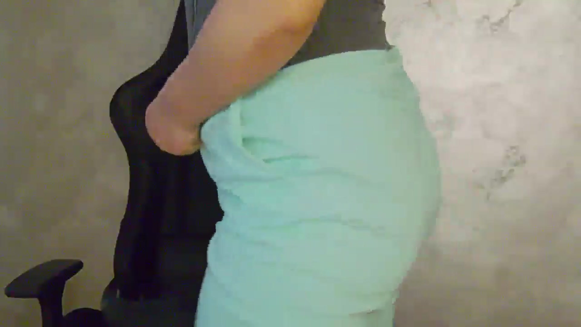 Gallery image thumbnail from NotVanilla's myfreecams stream on, 07/08/2025, 22:51 image 14 of 20