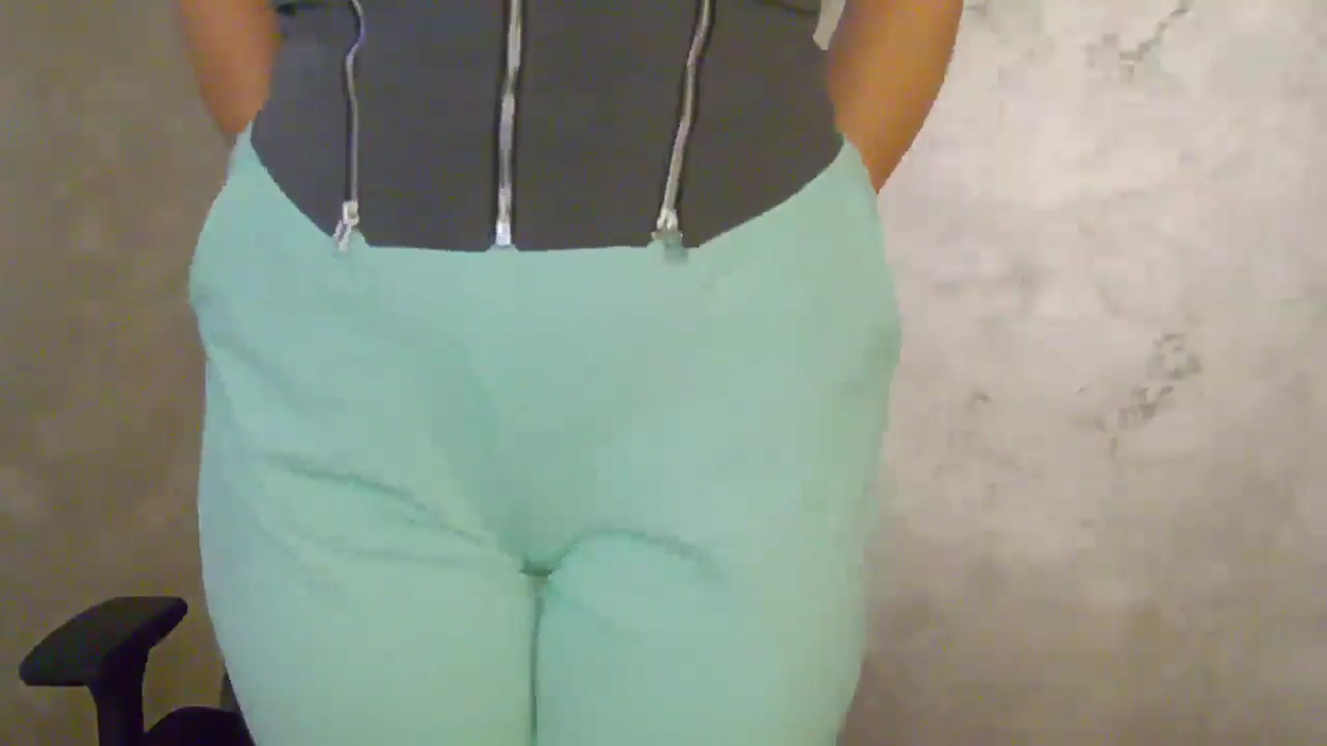 Gallery image thumbnail from NotVanilla's myfreecams stream on, 07/08/2025, 22:51 image 15 of 20