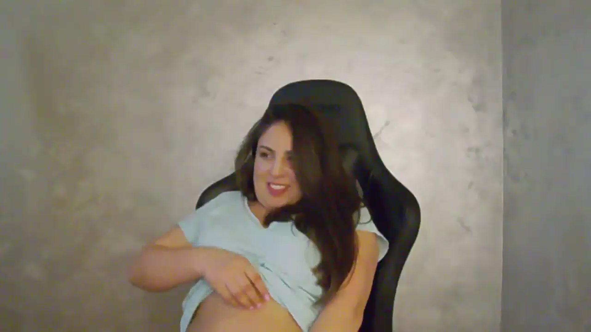 Gallery image thumbnail from NotVanilla's myfreecams stream on, 07/09/2025, 05:05 image 14 of 20