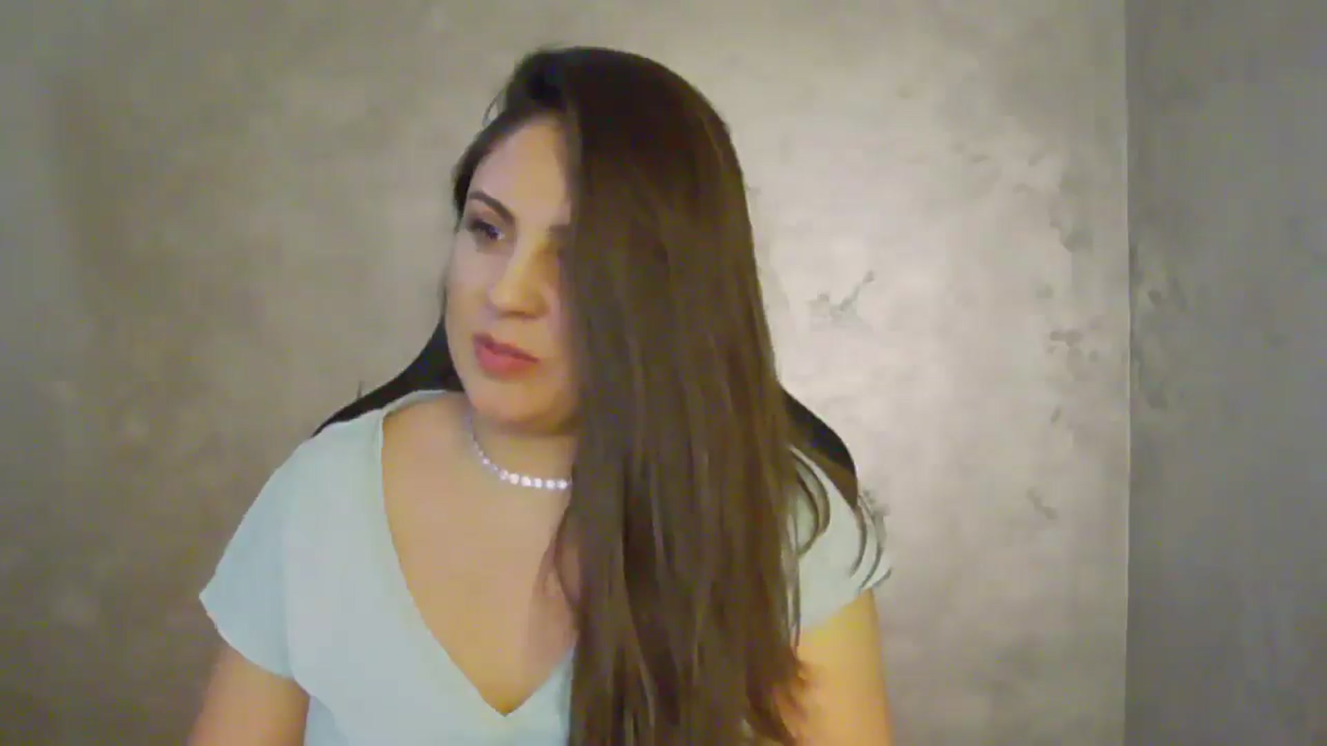 Gallery image thumbnail from NotVanilla's myfreecams stream on, 07/09/2025, 05:05 image 15 of 20