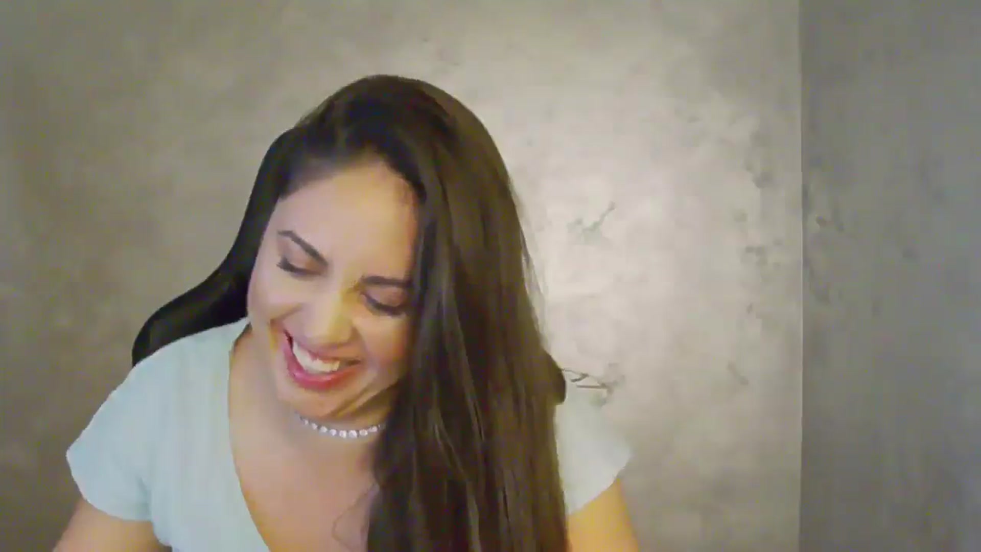 Gallery image thumbnail from NotVanilla's myfreecams stream on, 07/09/2025, 05:05 image 11 of 20