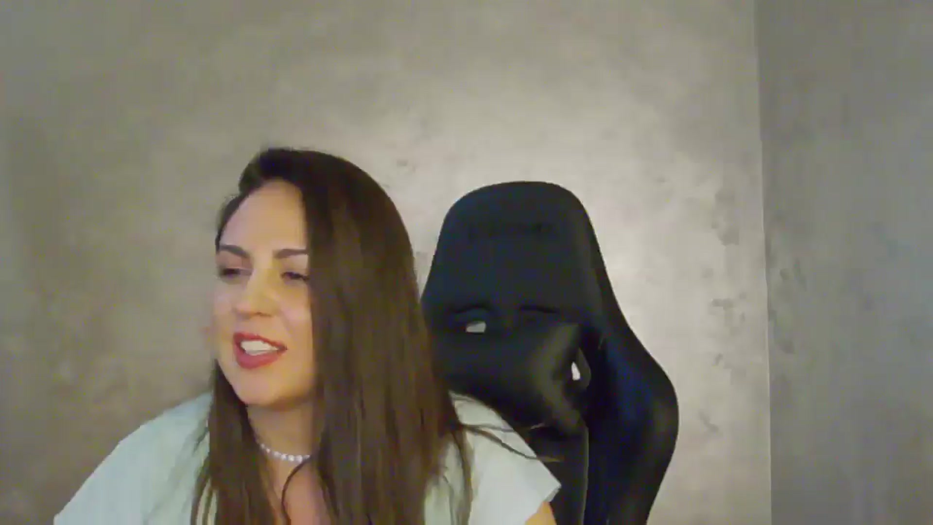 Gallery image thumbnail from NotVanilla's myfreecams stream on, 07/09/2025, 05:05 image 20 of 20