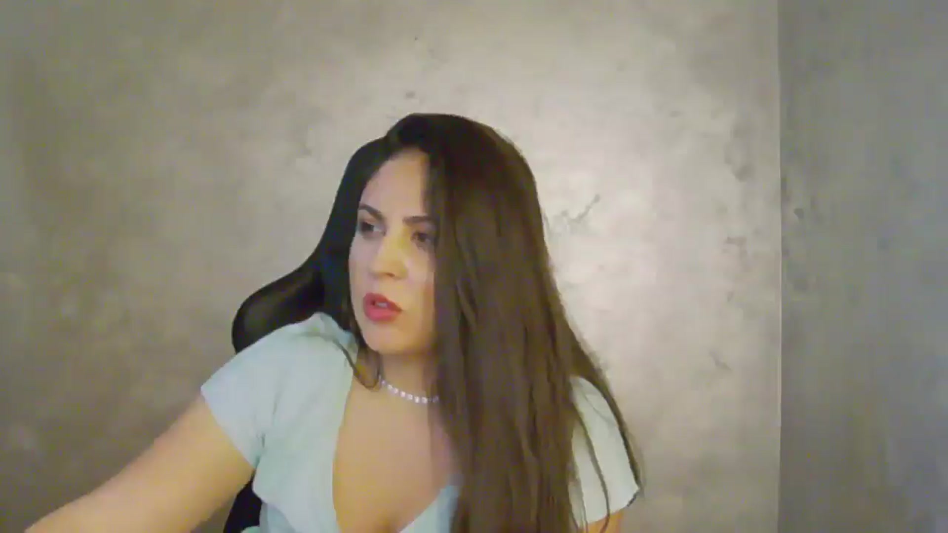 Gallery image thumbnail from NotVanilla's myfreecams stream on, 07/09/2025, 05:05 image 10 of 20