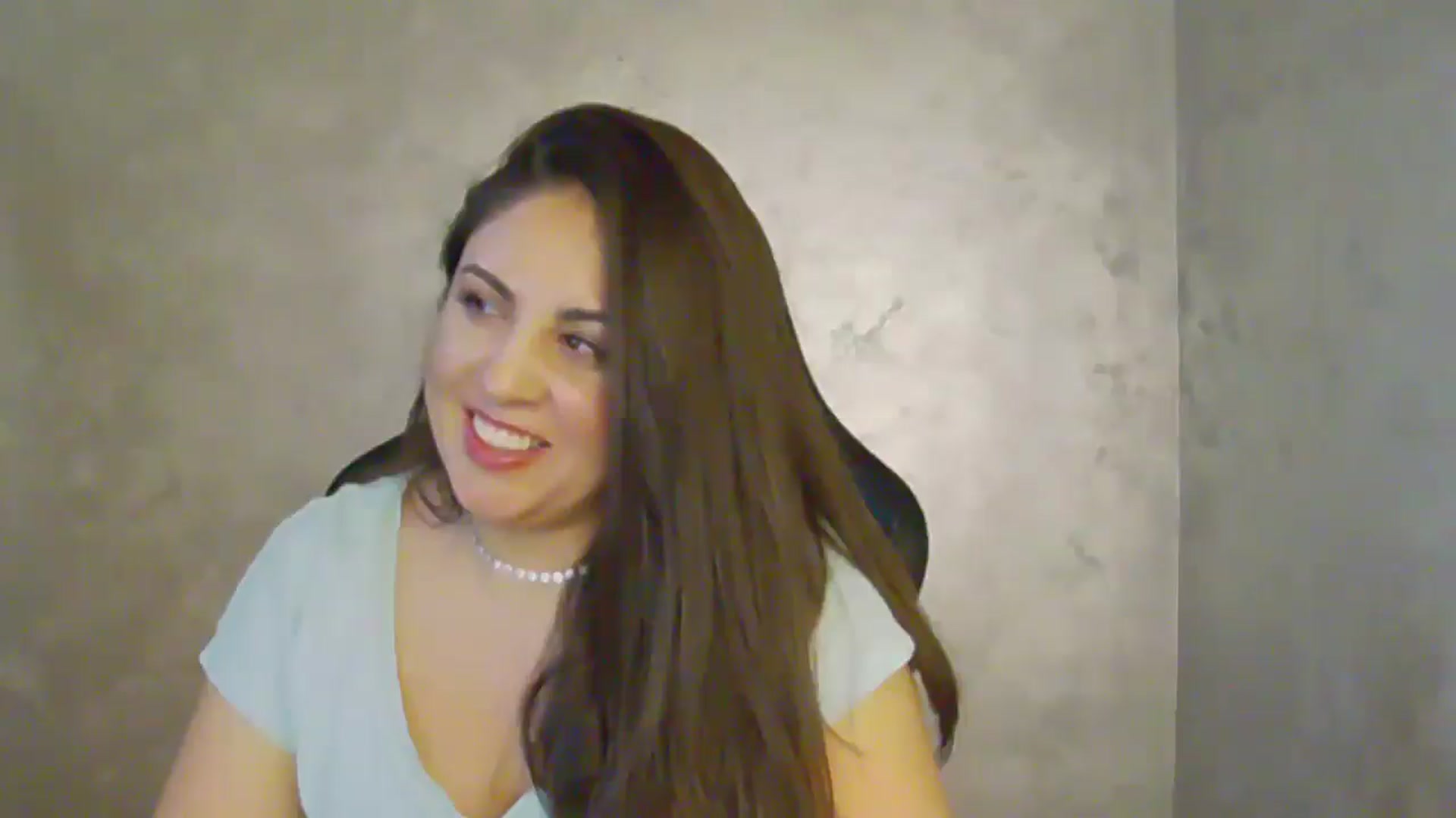 Gallery image thumbnail from NotVanilla's myfreecams stream on, 07/09/2025, 05:05 image 12 of 20