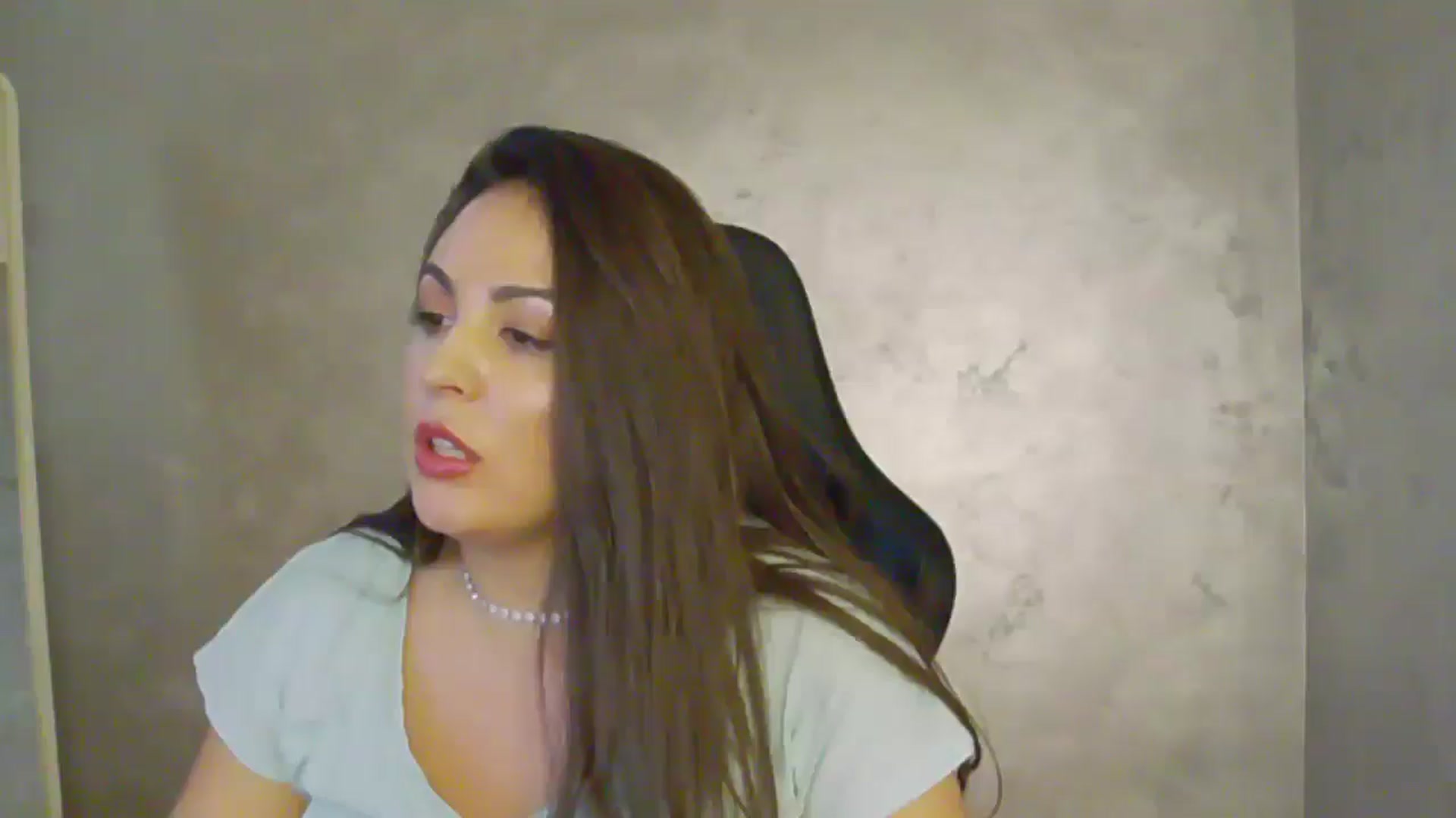 Gallery image thumbnail from NotVanilla's myfreecams stream on, 07/09/2025, 05:05 image 9 of 20