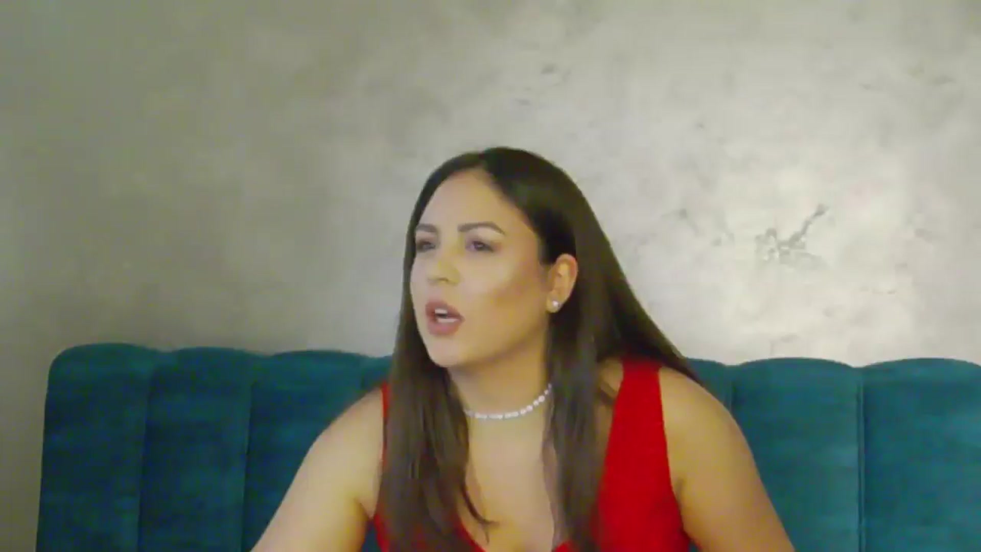 Gallery image thumbnail from NotVanilla's myfreecams stream on, 07/09/2025, 20:21 image 5 of 20