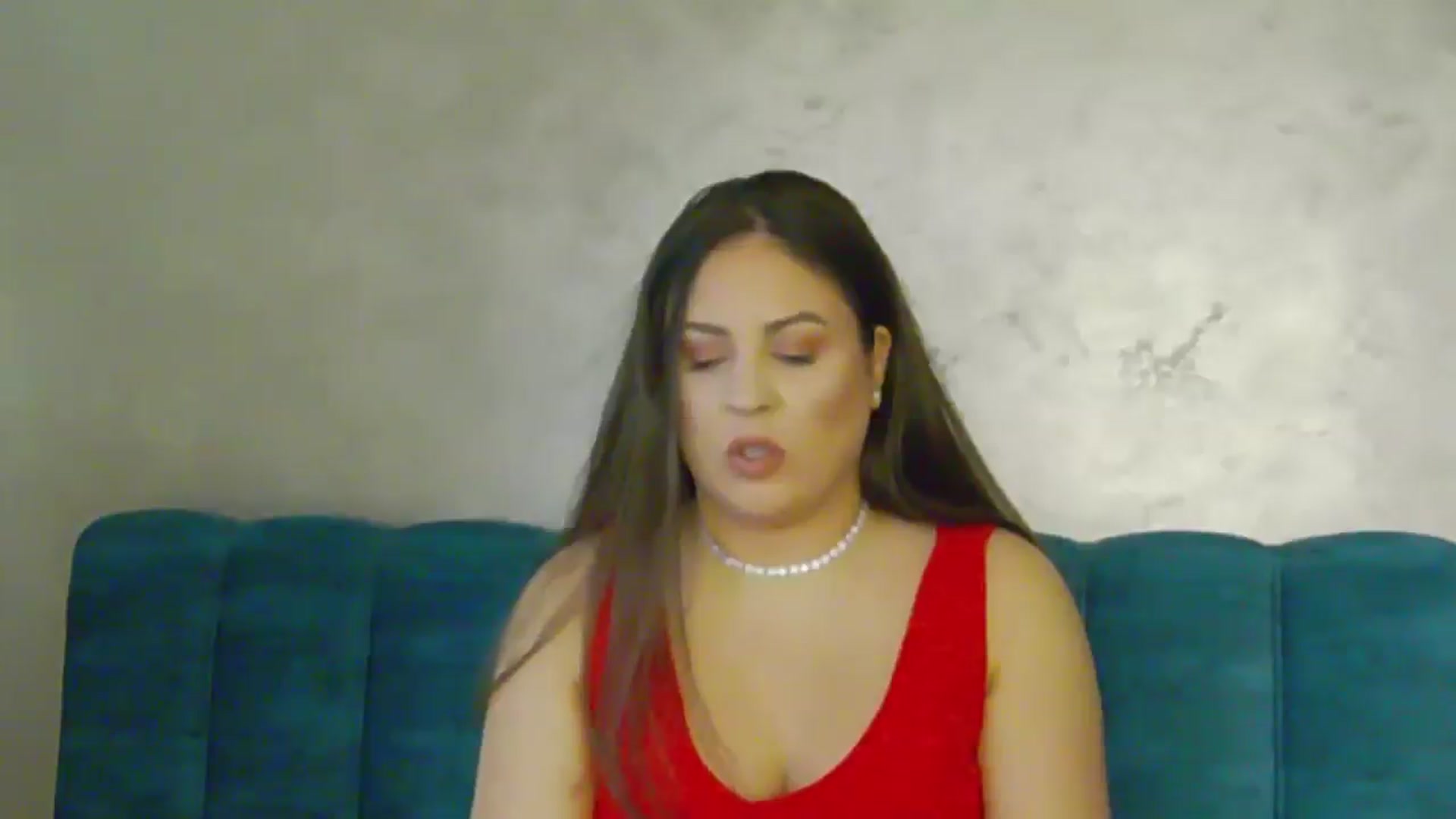 Gallery image thumbnail from NotVanilla's myfreecams stream on, 07/09/2025, 20:21 image 18 of 20
