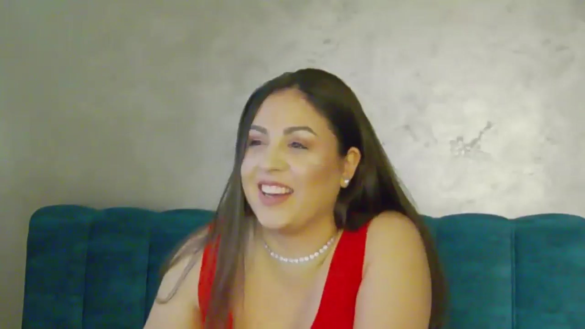 Gallery image thumbnail from NotVanilla's myfreecams stream on, 07/09/2025, 20:21 image 17 of 20
