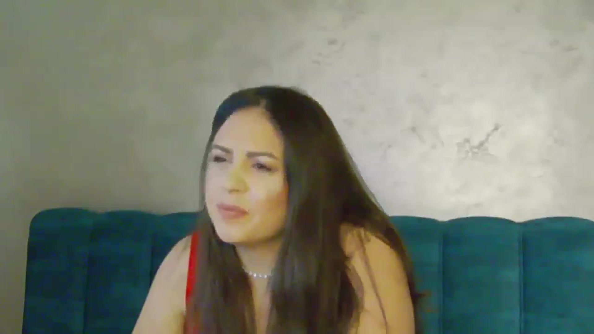 Gallery image thumbnail from NotVanilla's myfreecams stream on, 07/09/2025, 20:21 image 12 of 20