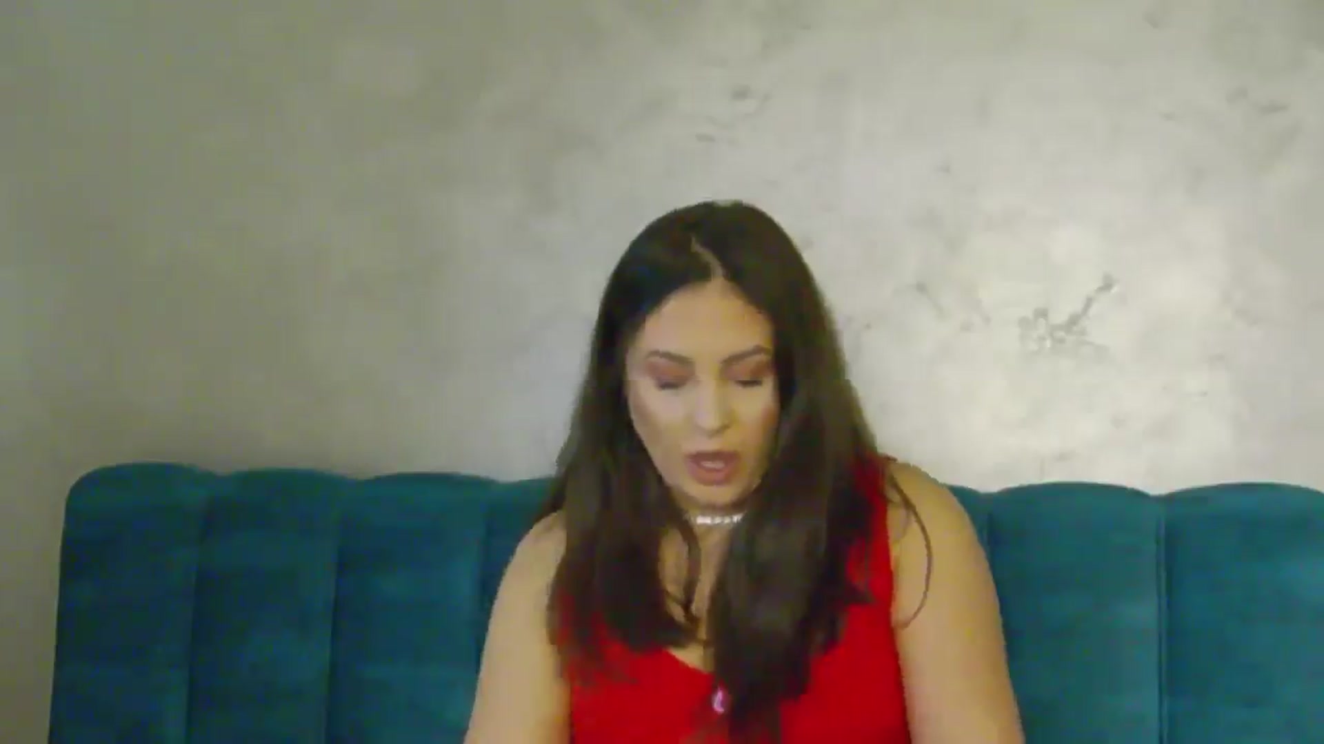 Gallery image thumbnail from NotVanilla's myfreecams stream on, 07/09/2025, 20:21 image 14 of 20
