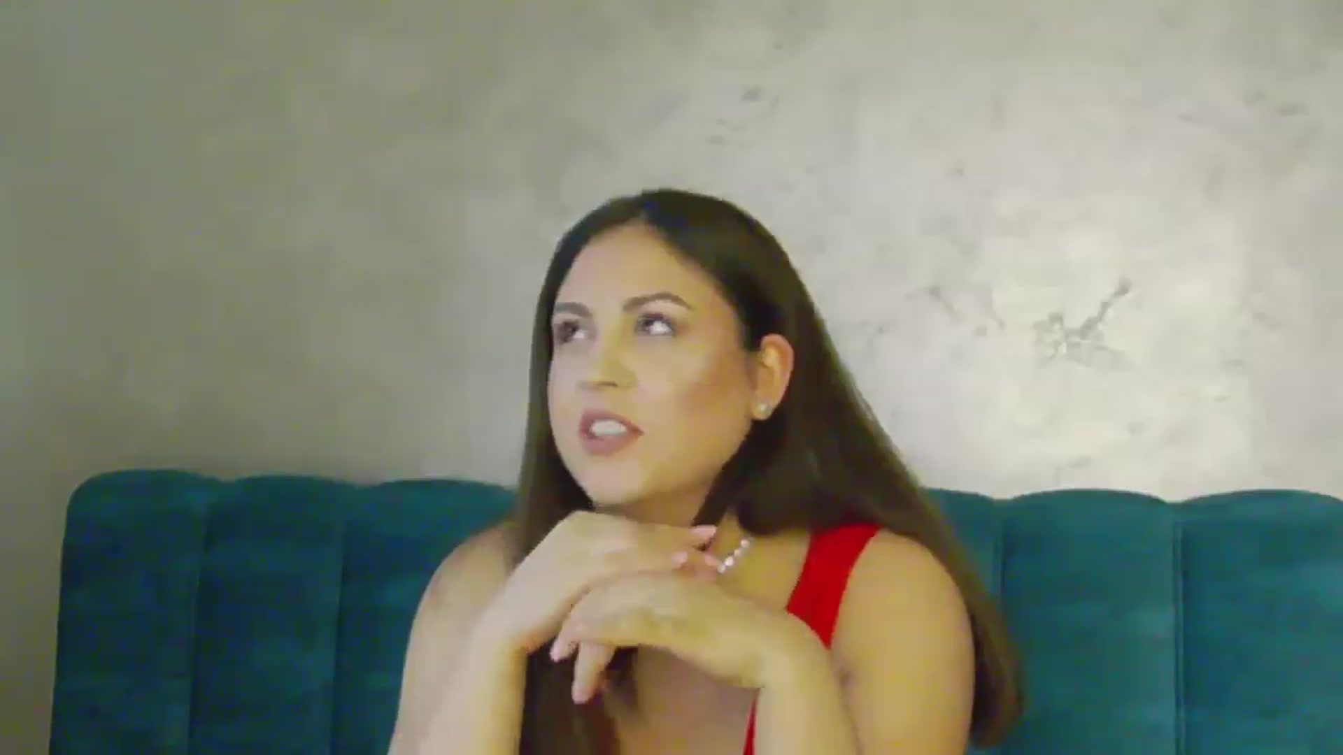 Gallery image thumbnail from NotVanilla's myfreecams stream on, 07/09/2025, 20:21 image 4 of 20