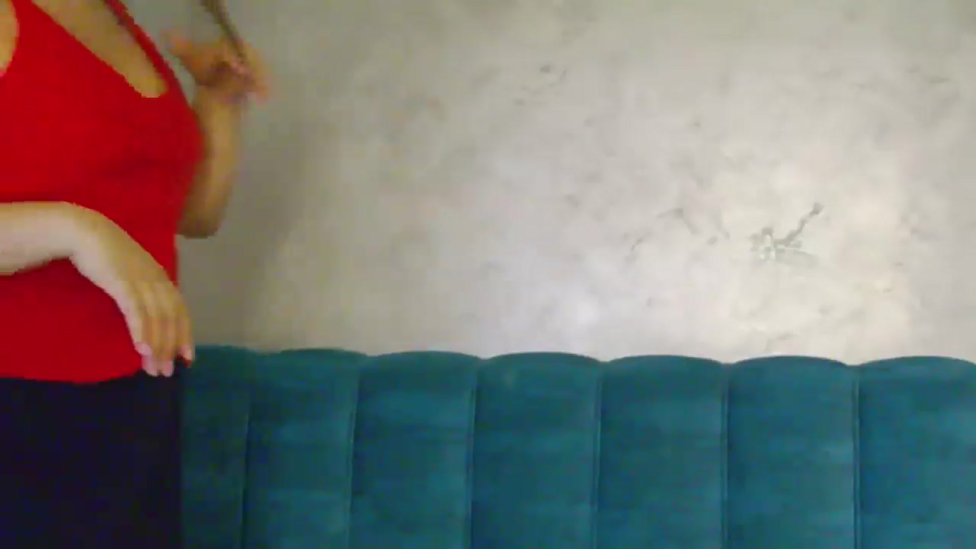 Gallery image thumbnail from NotVanilla's myfreecams stream on, 07/09/2025, 20:21 image 16 of 20