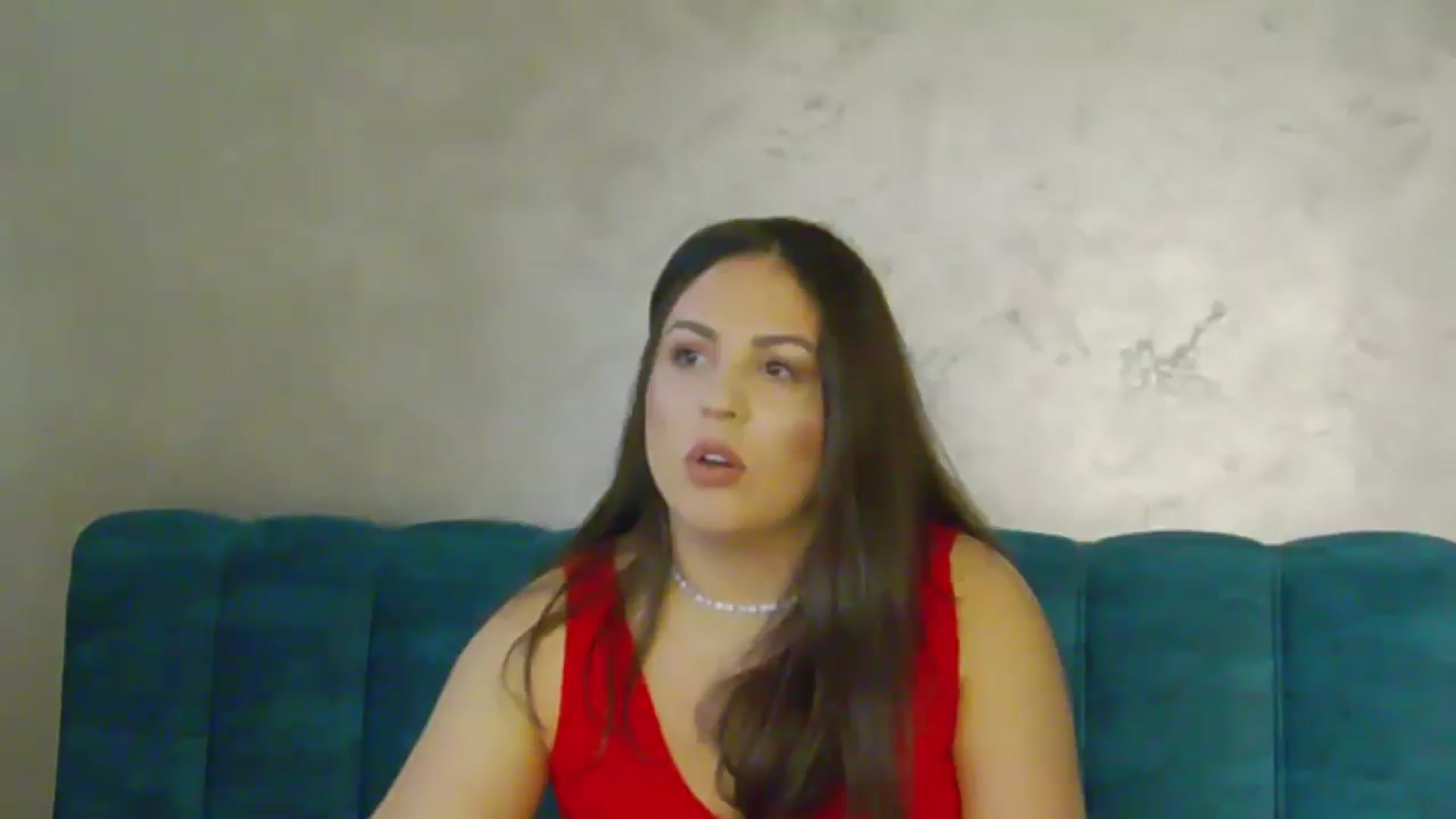 Gallery image thumbnail from NotVanilla's myfreecams stream on, 07/09/2025, 20:21 image 15 of 20