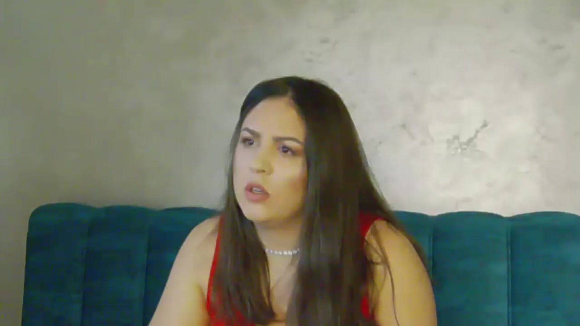 Gallery image thumbnail from NotVanilla's myfreecams stream on, 07/09/2025, 20:21 image 13 of 20
