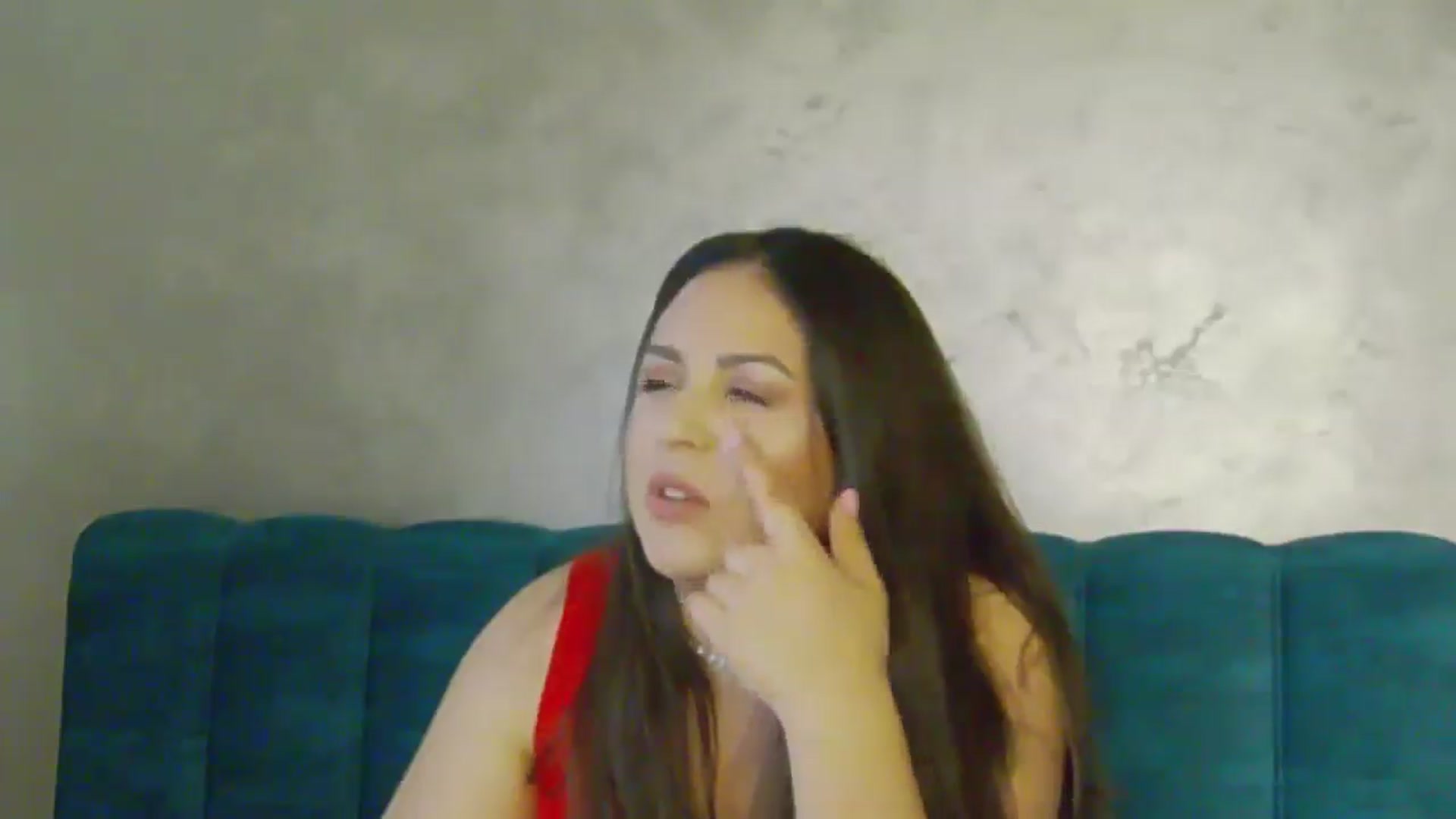 Gallery image thumbnail from NotVanilla's myfreecams stream on, 07/09/2025, 20:21 image 11 of 20