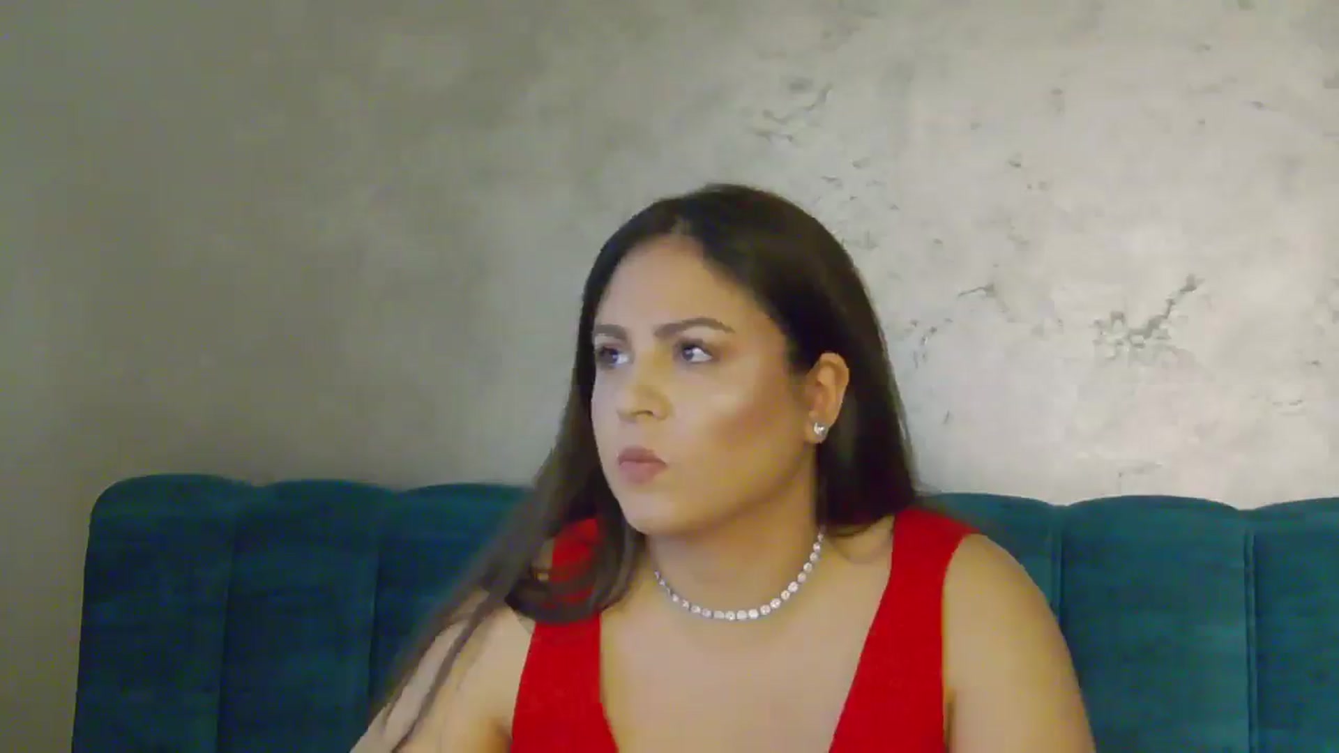 Gallery image thumbnail from NotVanilla's myfreecams stream on, 07/09/2025, 20:58 image 14 of 20
