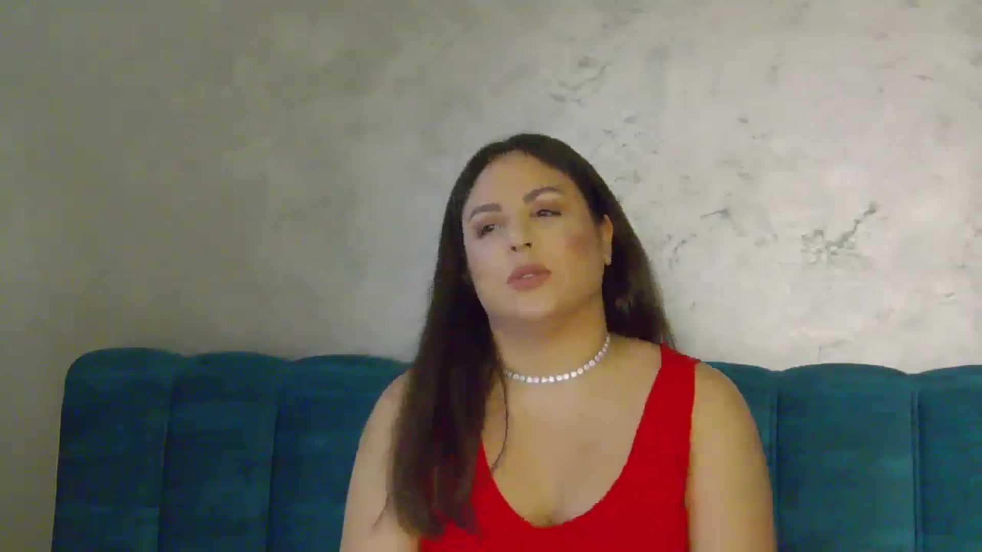 Gallery image thumbnail from NotVanilla's myfreecams stream on, 07/09/2025, 20:58 image 8 of 20