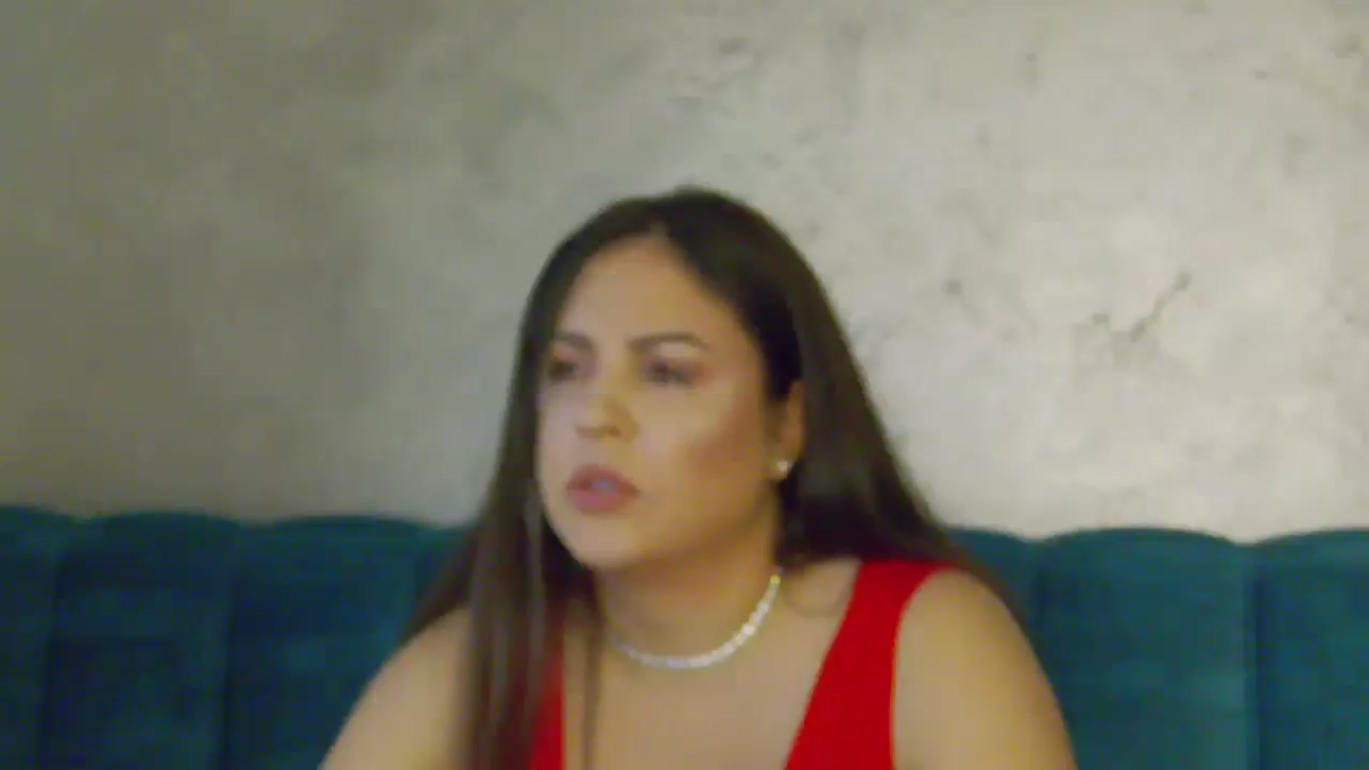 Gallery image thumbnail from NotVanilla's myfreecams stream on, 07/09/2025, 20:58 image 18 of 20