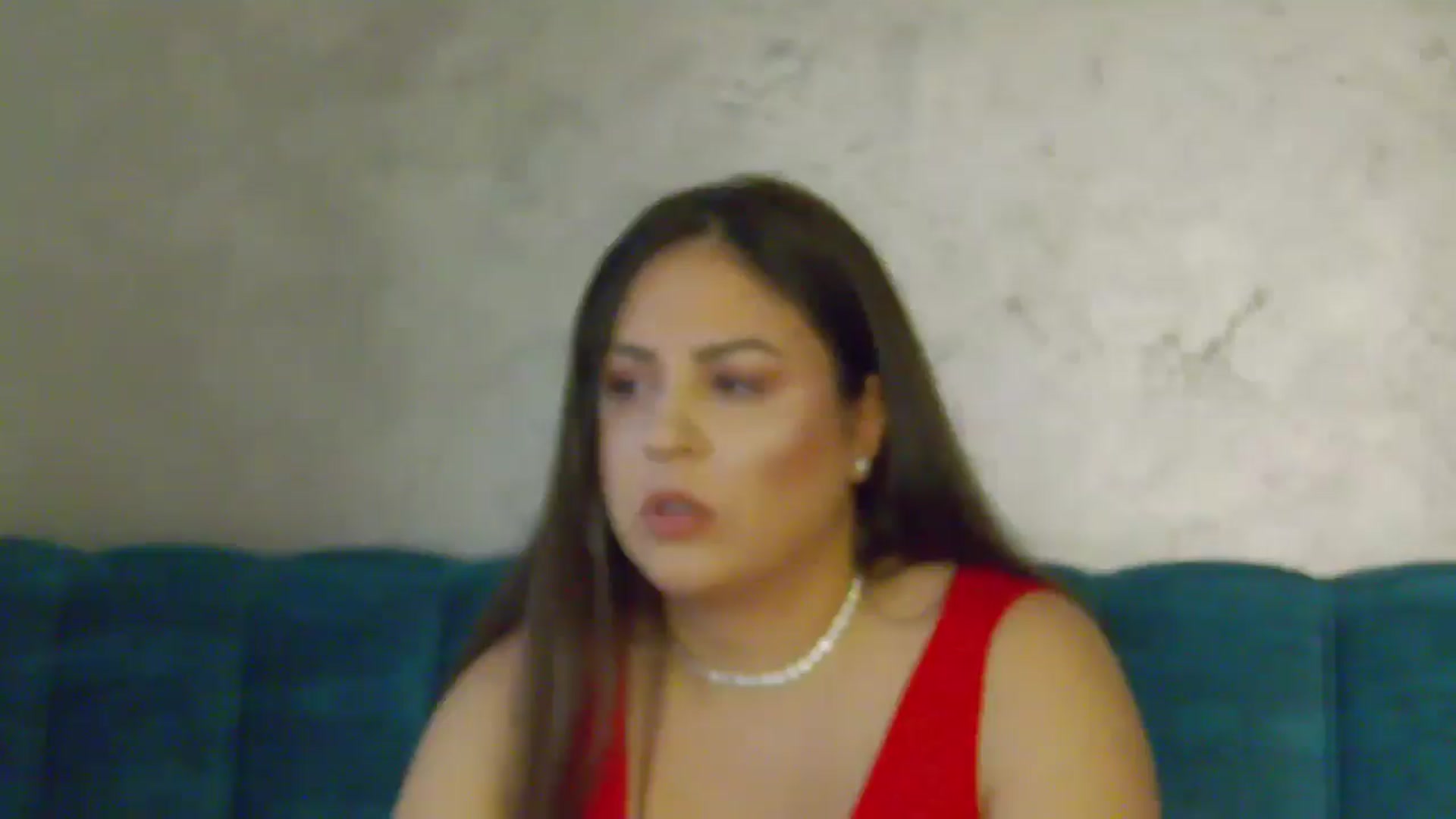 Gallery image thumbnail from NotVanilla's myfreecams stream on, 07/09/2025, 20:58 image 17 of 20