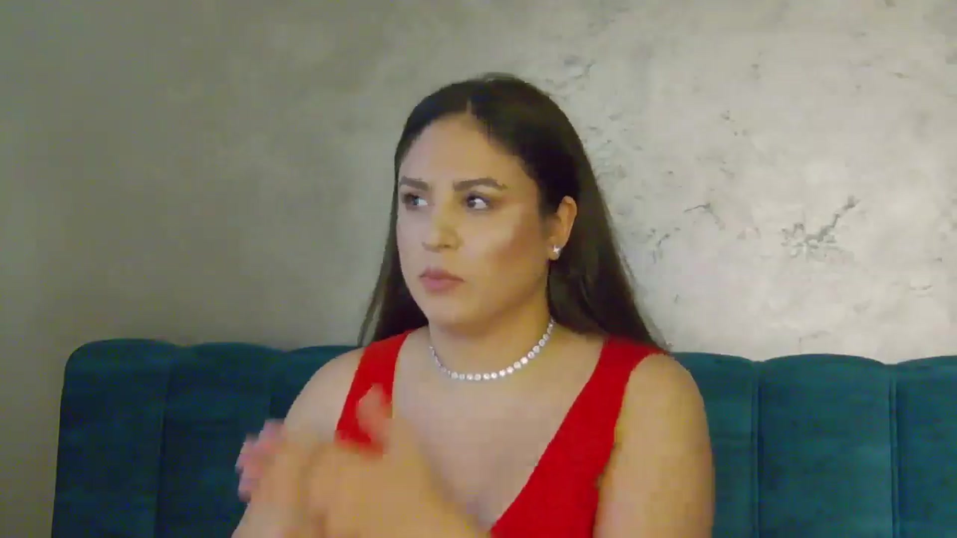 Gallery image thumbnail from NotVanilla's myfreecams stream on, 07/09/2025, 20:58 image 11 of 20