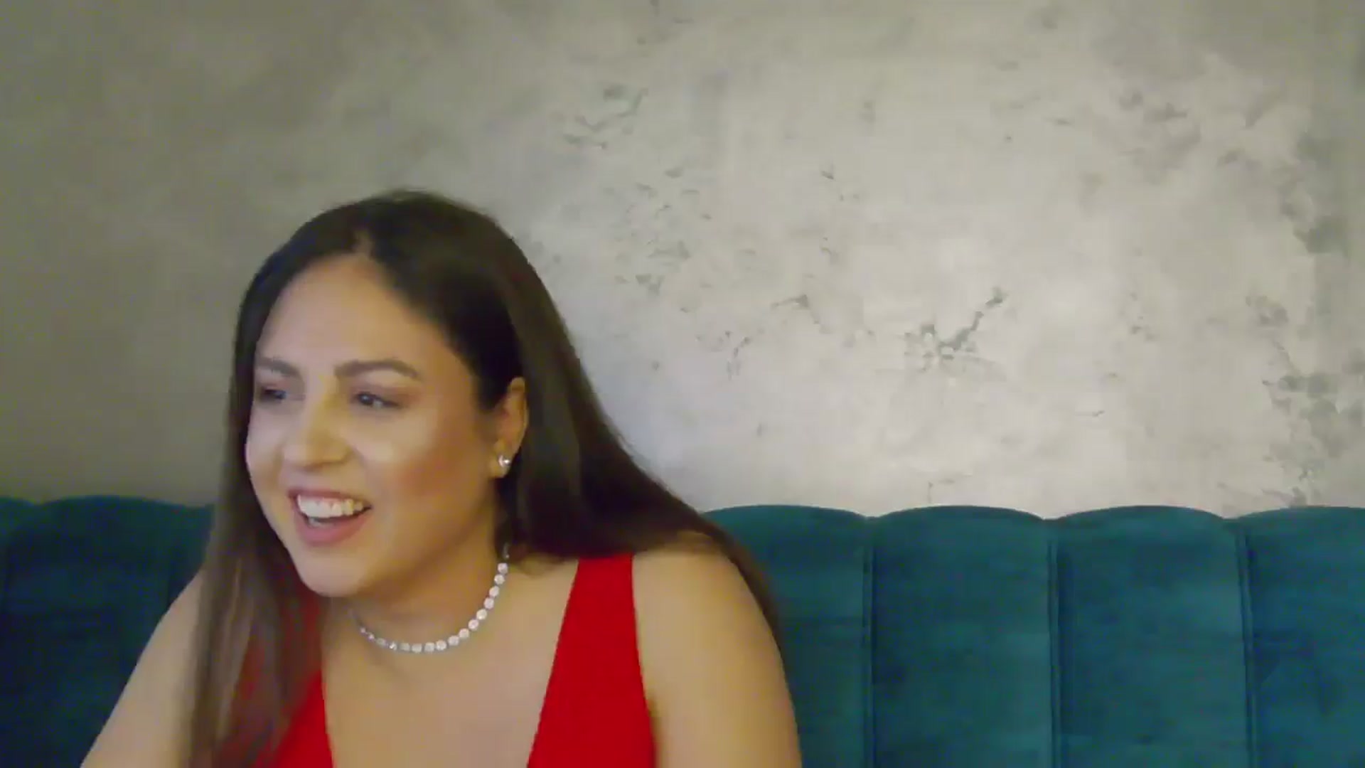 Gallery image thumbnail from NotVanilla's myfreecams stream on, 07/09/2025, 20:58 image 15 of 20