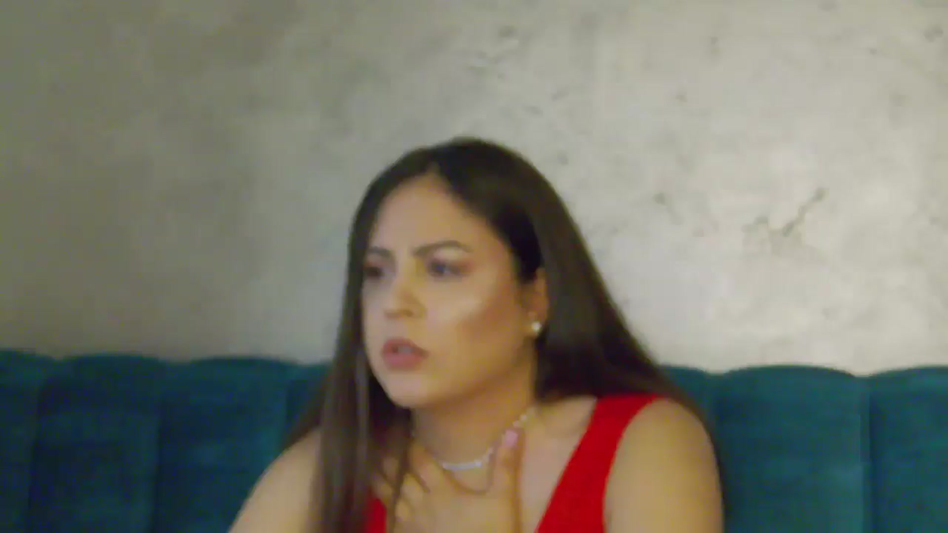 Gallery image thumbnail from NotVanilla's myfreecams stream on, 07/09/2025, 20:58 image 20 of 20
