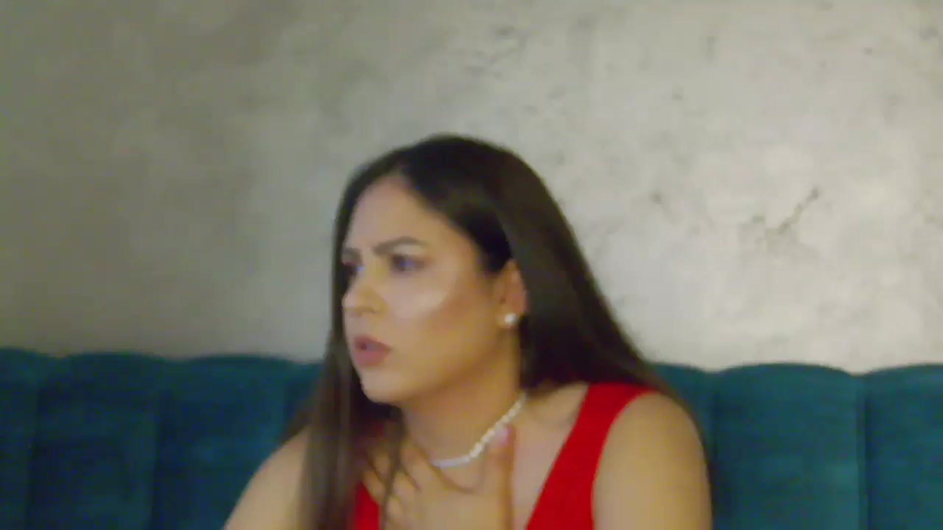 Gallery image thumbnail from NotVanilla's myfreecams stream on, 07/09/2025, 20:58 image 19 of 20