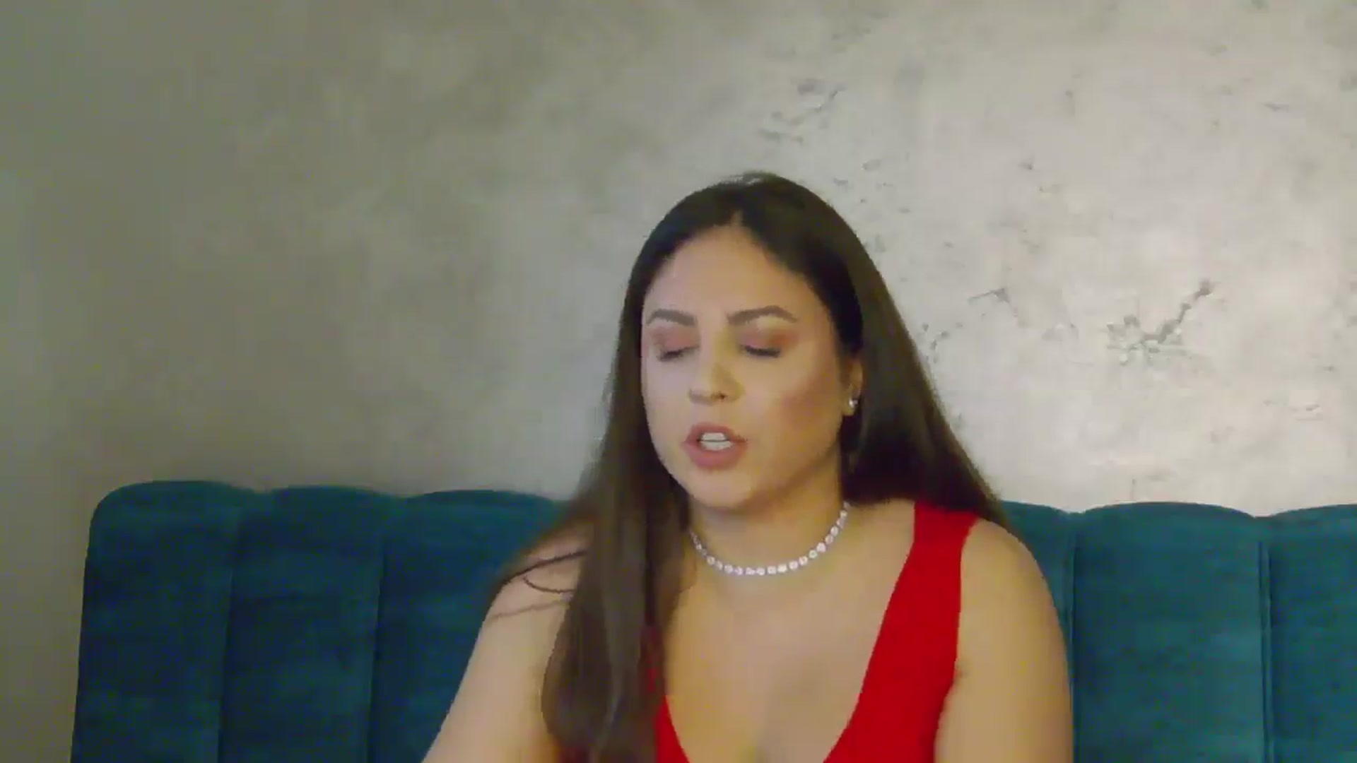 Gallery image thumbnail from NotVanilla's myfreecams stream on, 07/09/2025, 20:58 image 6 of 20