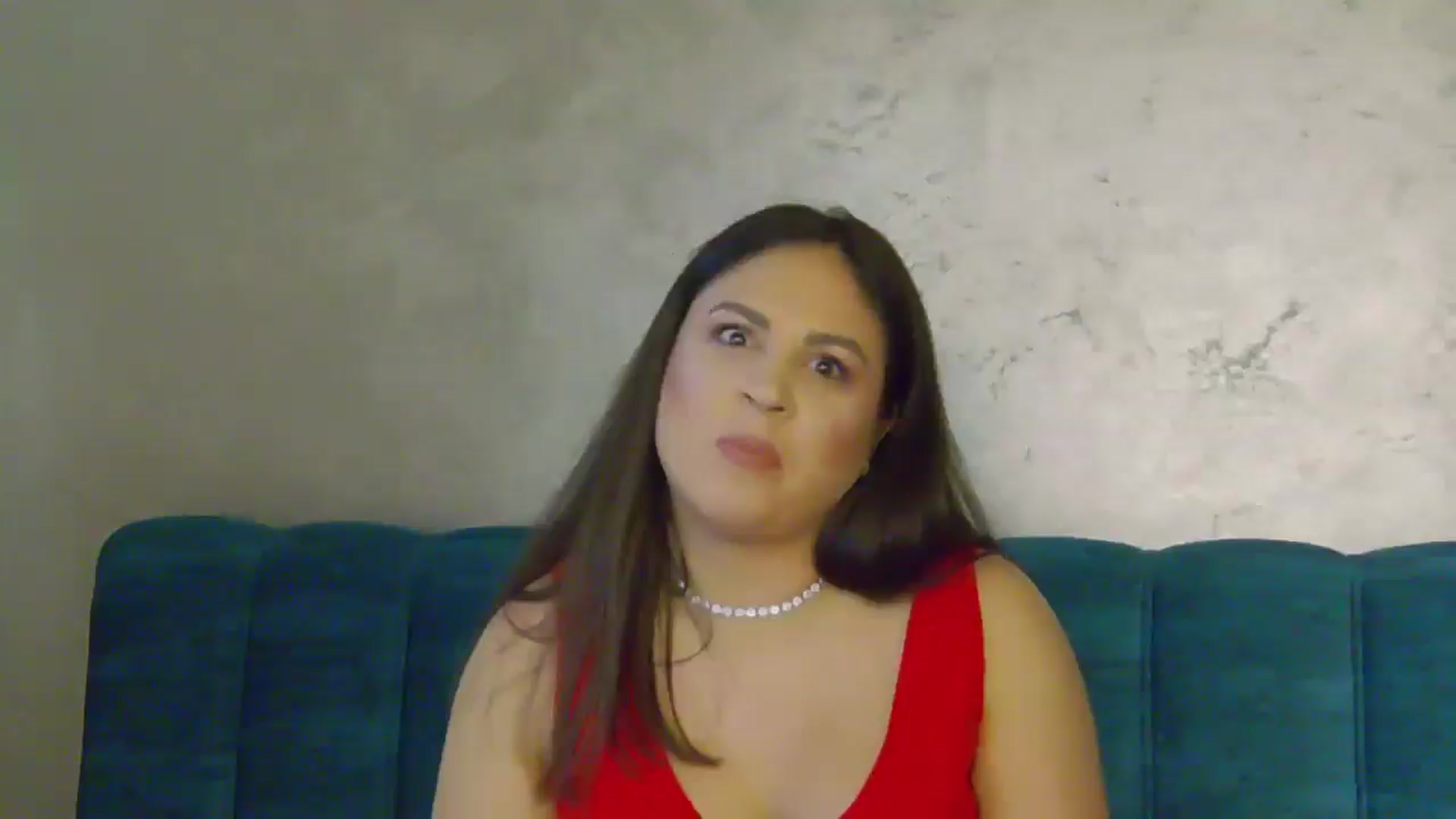 Gallery image thumbnail from NotVanilla's myfreecams stream on, 07/09/2025, 20:58 image 1 of 20