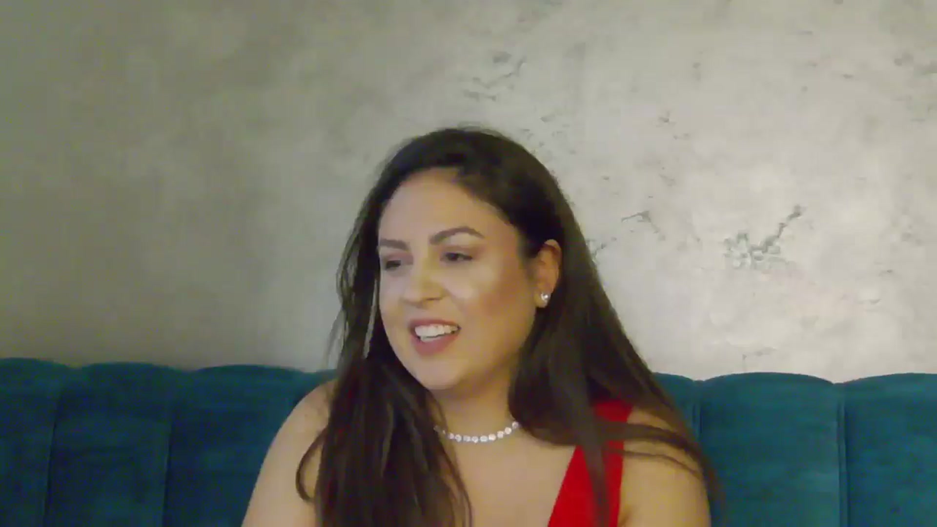 Gallery image thumbnail from NotVanilla's myfreecams stream on, 07/09/2025, 22:30 image 18 of 20