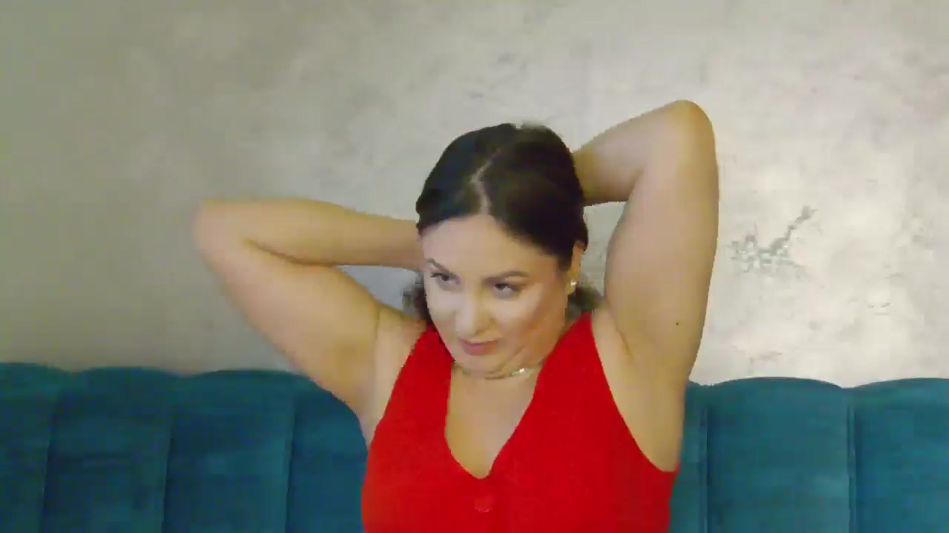 Gallery image thumbnail from NotVanilla's myfreecams stream on, 07/09/2025, 22:30 image 8 of 20