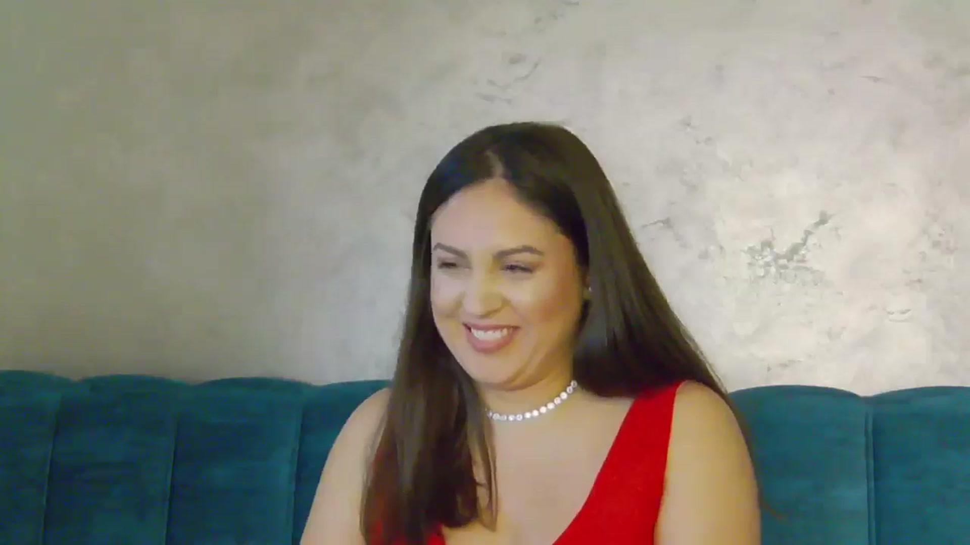 Gallery image thumbnail from NotVanilla's myfreecams stream on, 07/09/2025, 22:30 image 6 of 20
