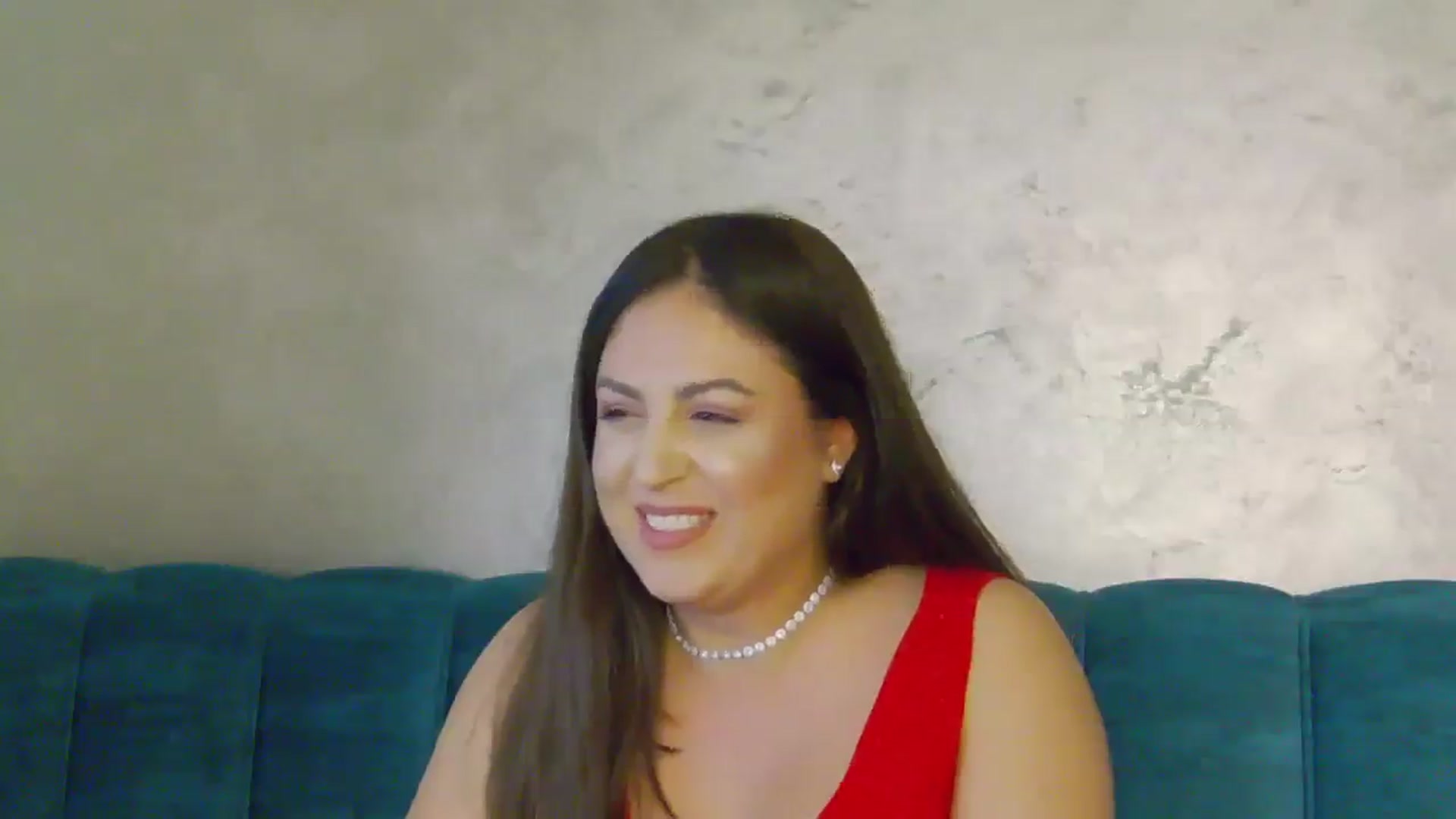 Gallery image thumbnail from NotVanilla's myfreecams stream on, 07/09/2025, 22:30 image 7 of 20