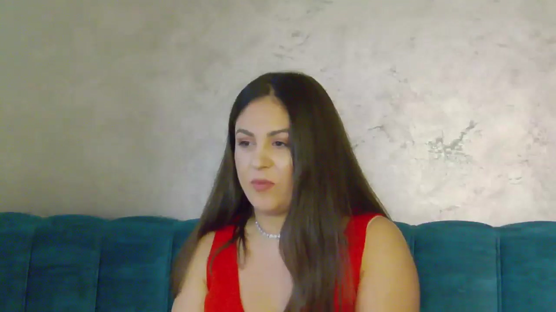 Gallery image thumbnail from NotVanilla's myfreecams stream on, 07/09/2025, 22:30 image 3 of 20