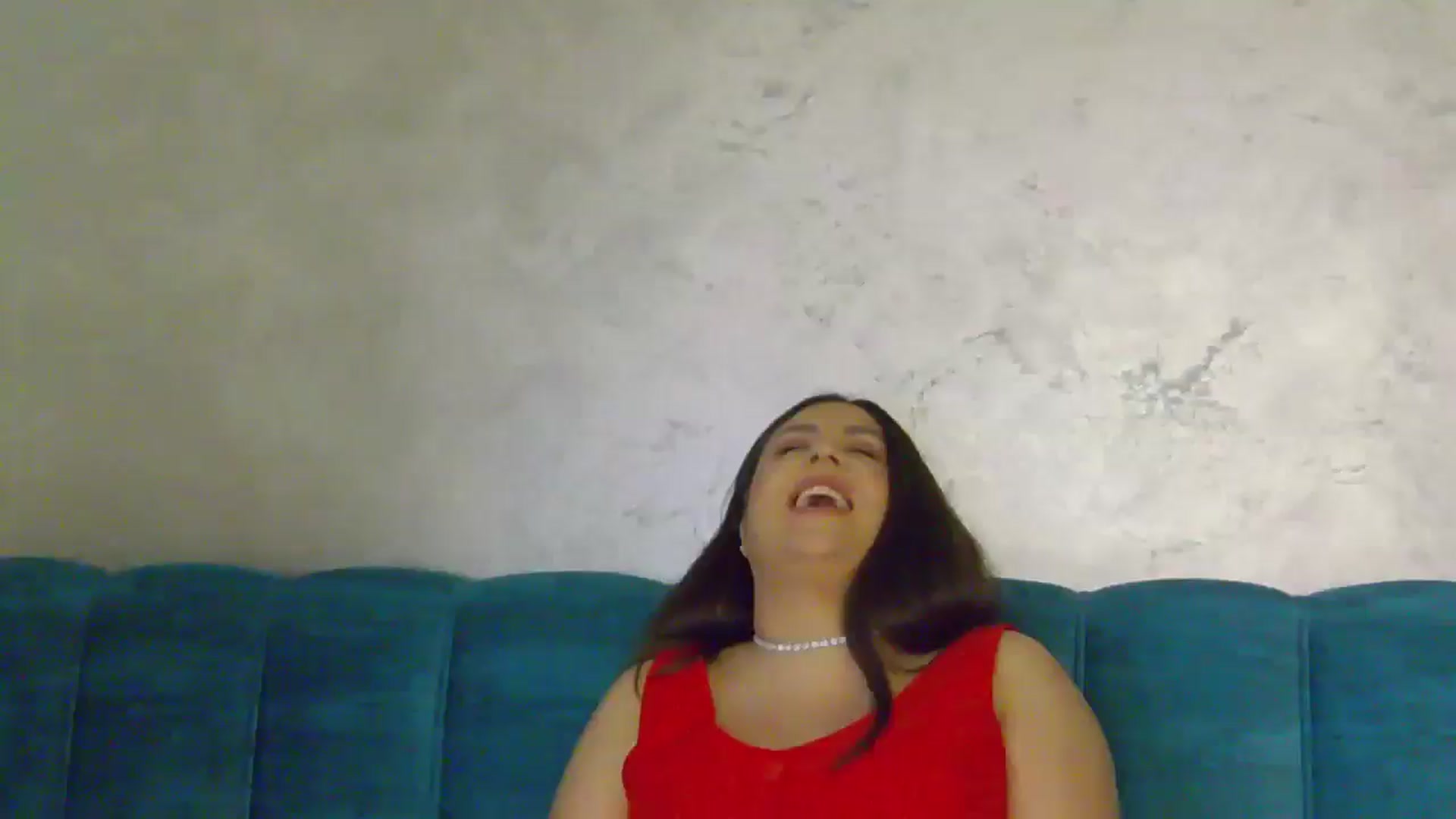 Gallery image thumbnail from NotVanilla's myfreecams stream on, 07/09/2025, 22:30 image 2 of 20