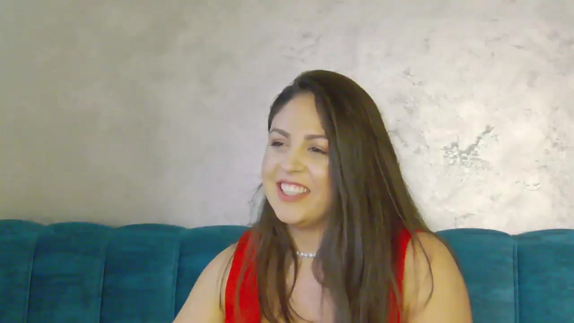 Gallery image thumbnail from NotVanilla's myfreecams stream on, 07/09/2025, 22:30 image 20 of 20