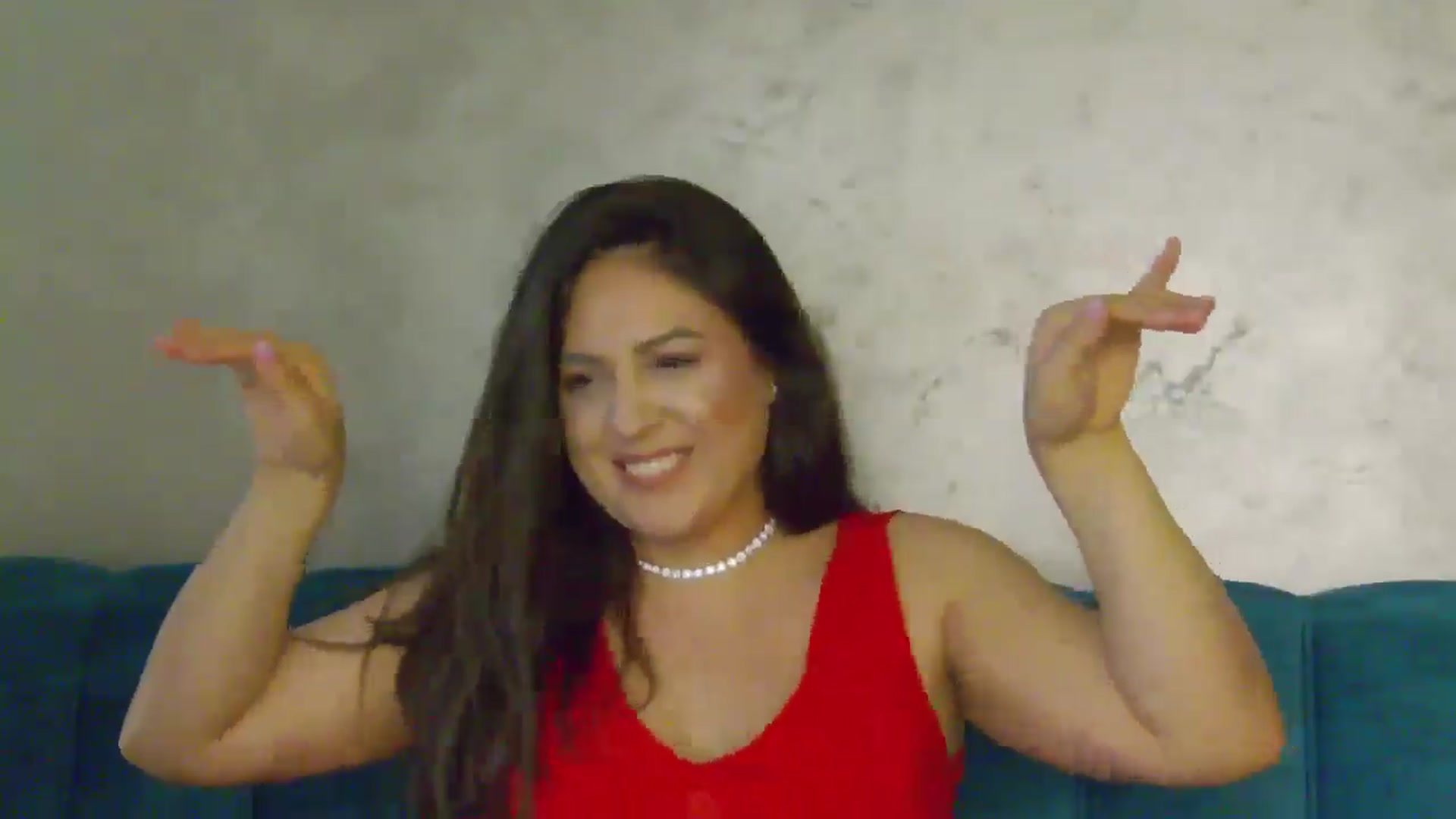 Gallery image thumbnail from NotVanilla's myfreecams stream on, 07/09/2025, 22:30 image 17 of 20