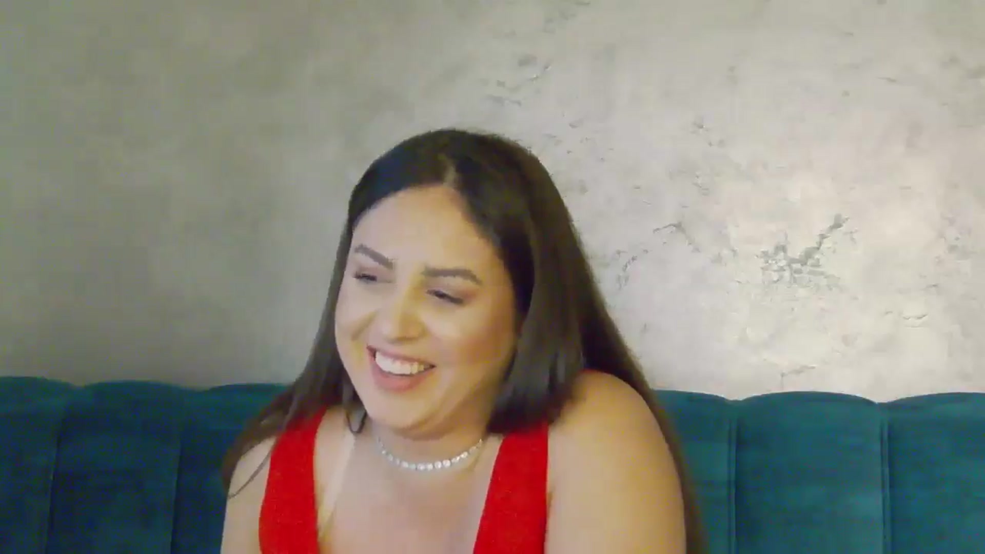 Gallery image thumbnail from NotVanilla's myfreecams stream on, 07/09/2025, 22:30 image 11 of 20