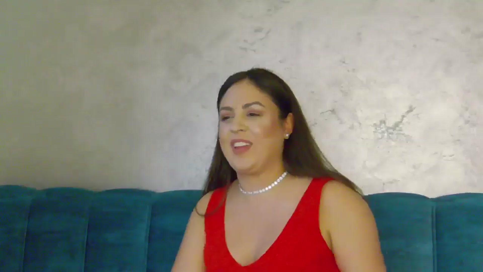 Gallery image thumbnail from NotVanilla's myfreecams stream on, 07/09/2025, 22:30 image 9 of 20